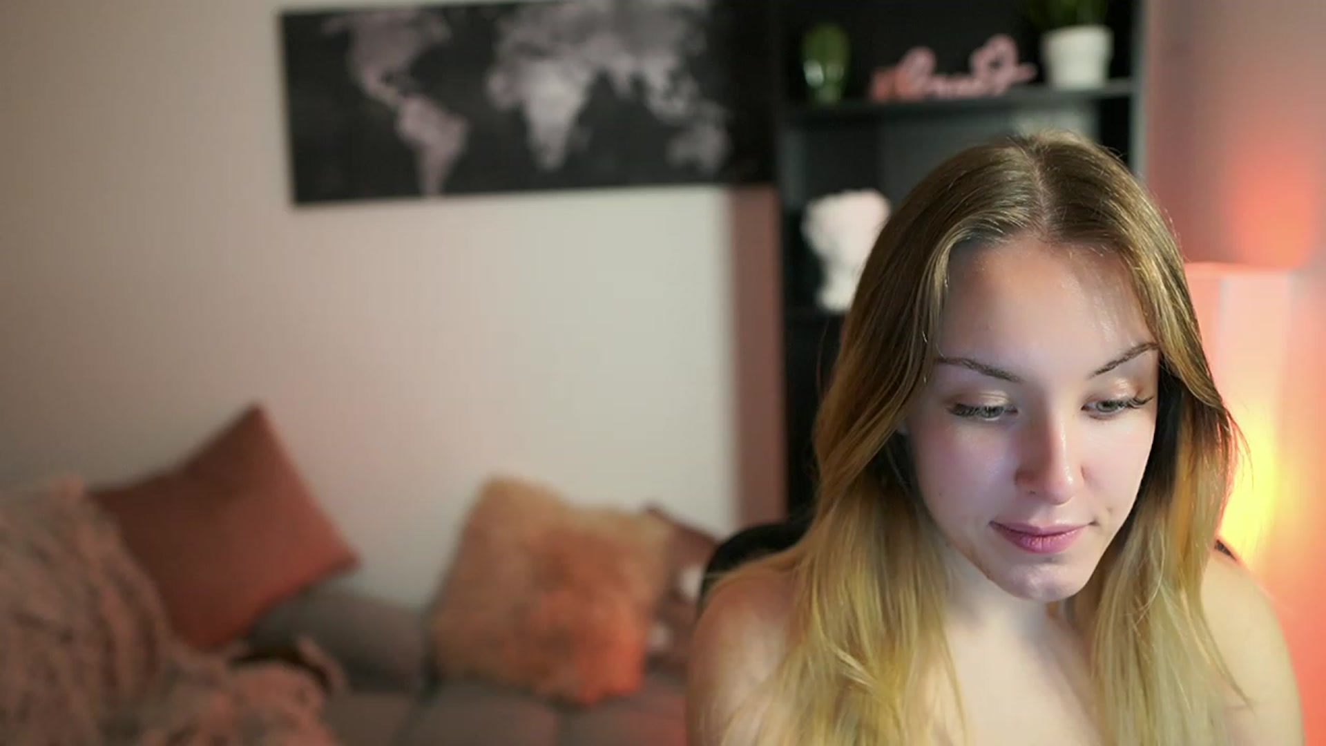 Gallery image thumbnail from Brooklyn_Ch's myfreecams stream on, 09/27/2023, 14:13 image 5 of 20