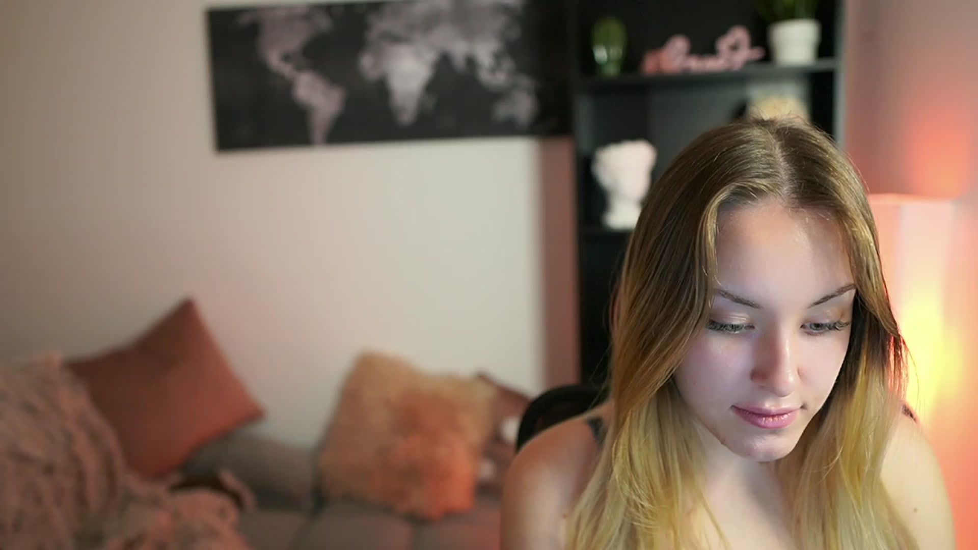 Gallery image thumbnail from Brooklyn_Ch's myfreecams stream on, 09/27/2023, 14:13 image 13 of 20