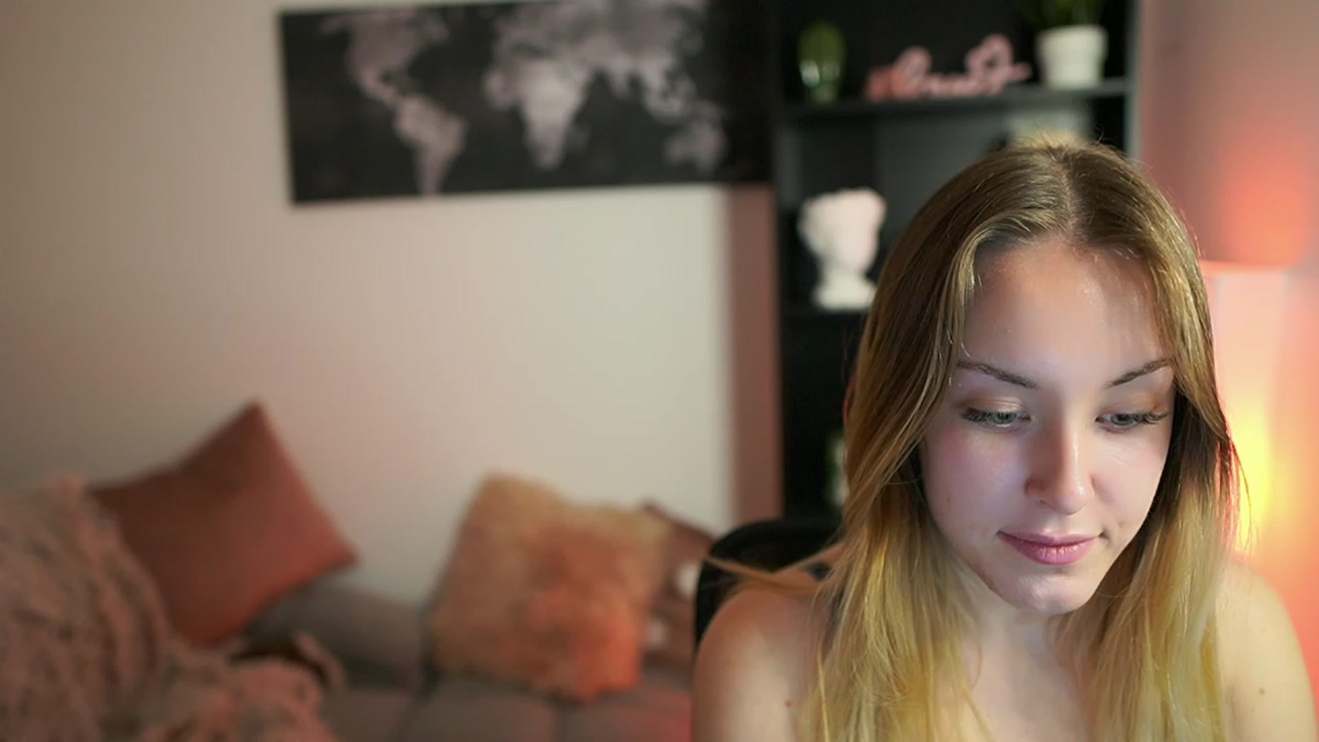 Gallery image thumbnail from Brooklyn_Ch's myfreecams stream on, 09/27/2023, 14:13 image 17 of 20