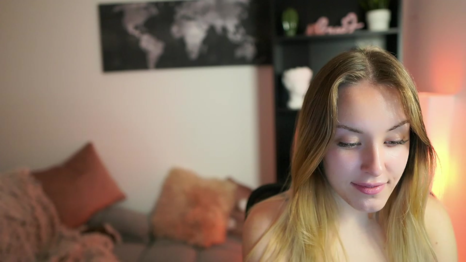 Gallery image thumbnail from Brooklyn_Ch's myfreecams stream on, 09/27/2023, 14:13 image 6 of 20