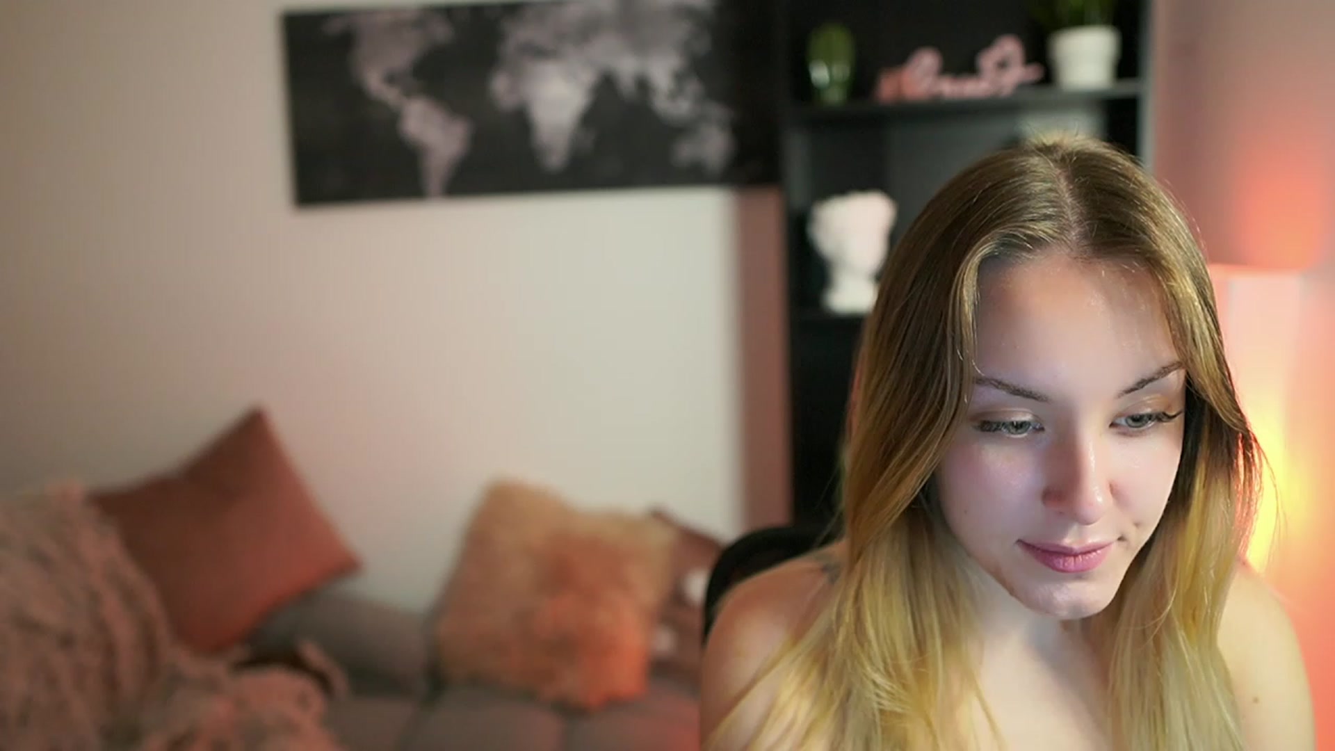 Gallery image thumbnail from Brooklyn_Ch's myfreecams stream on, 09/27/2023, 14:13 image 7 of 20