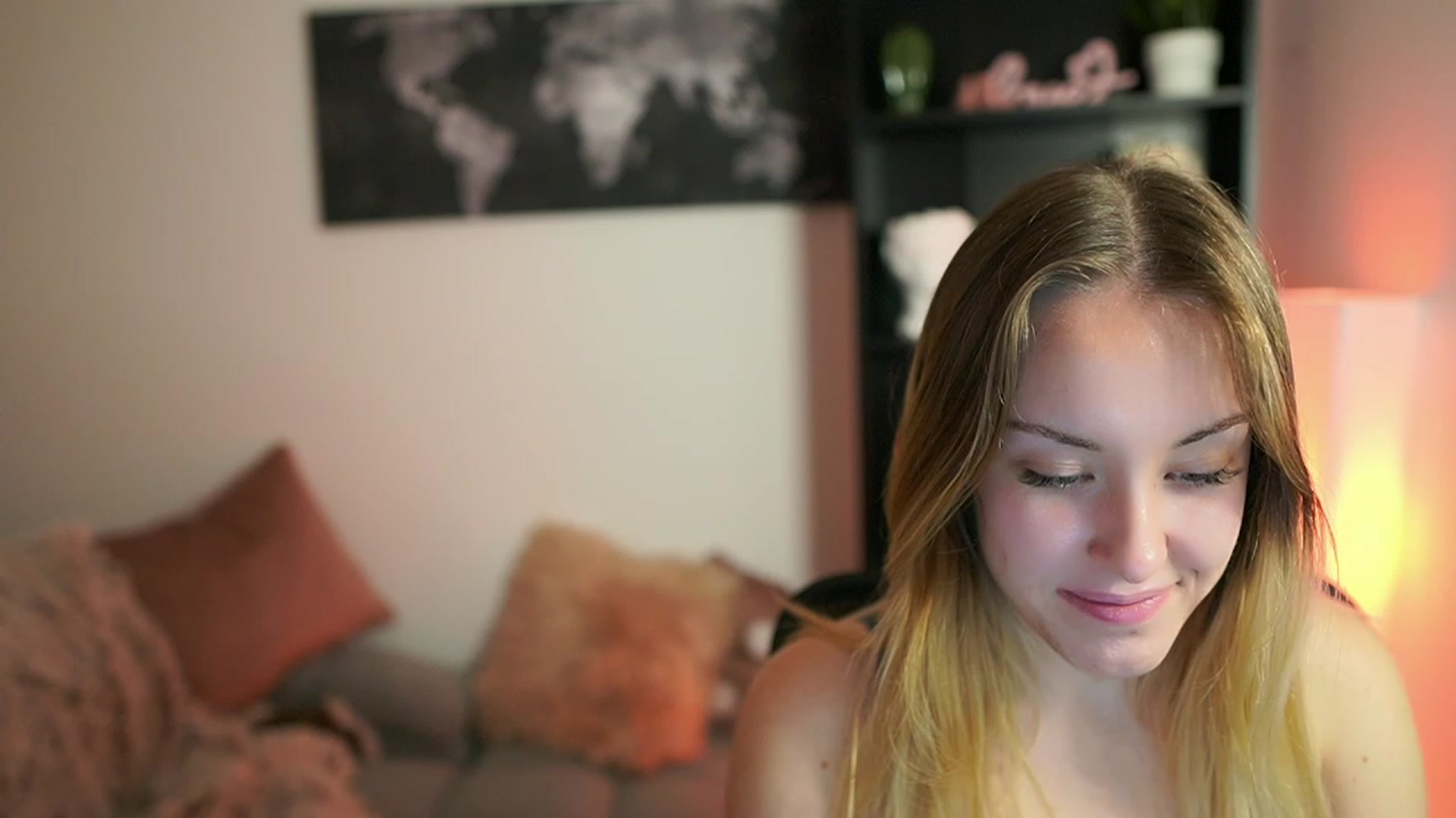 Gallery image thumbnail from Brooklyn_Ch's myfreecams stream on, 09/27/2023, 14:13 image 15 of 20