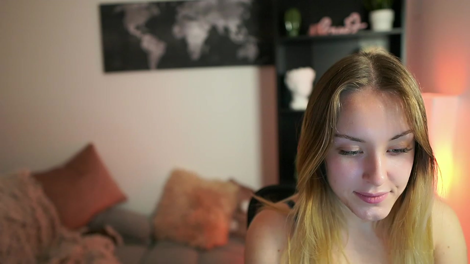 Gallery image thumbnail from Brooklyn_Ch's myfreecams stream on, 09/27/2023, 14:13 image 16 of 20