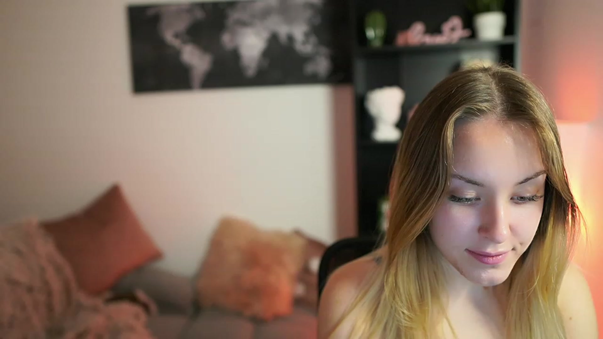 Gallery image thumbnail from Brooklyn_Ch's myfreecams stream on, 09/27/2023, 14:13 image 12 of 20