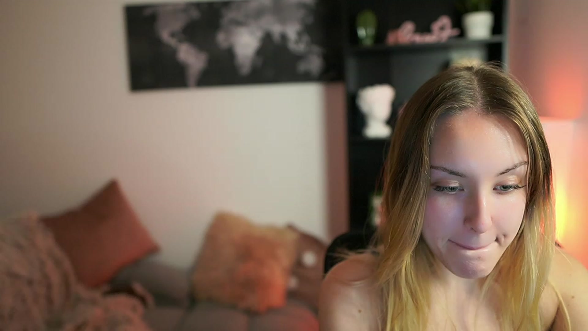 Gallery image thumbnail from Brooklyn_Ch's myfreecams stream on, 09/27/2023, 15:15 image 17 of 20