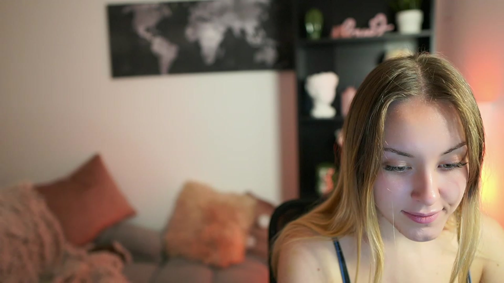 Gallery image thumbnail from Brooklyn_Ch's myfreecams stream on, 09/27/2023, 15:15 image 5 of 20