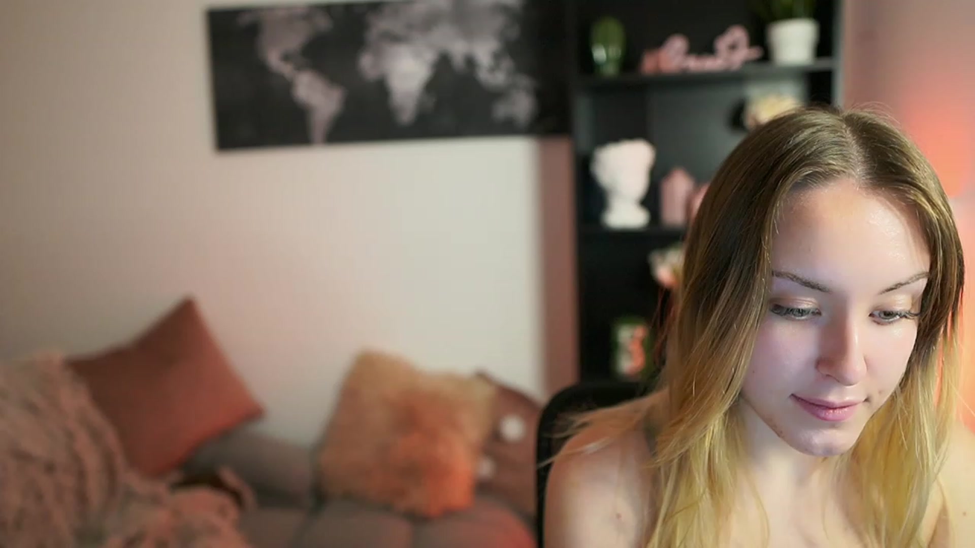 Gallery image thumbnail from Brooklyn_Ch's myfreecams stream on, 09/27/2023, 15:15 image 14 of 20