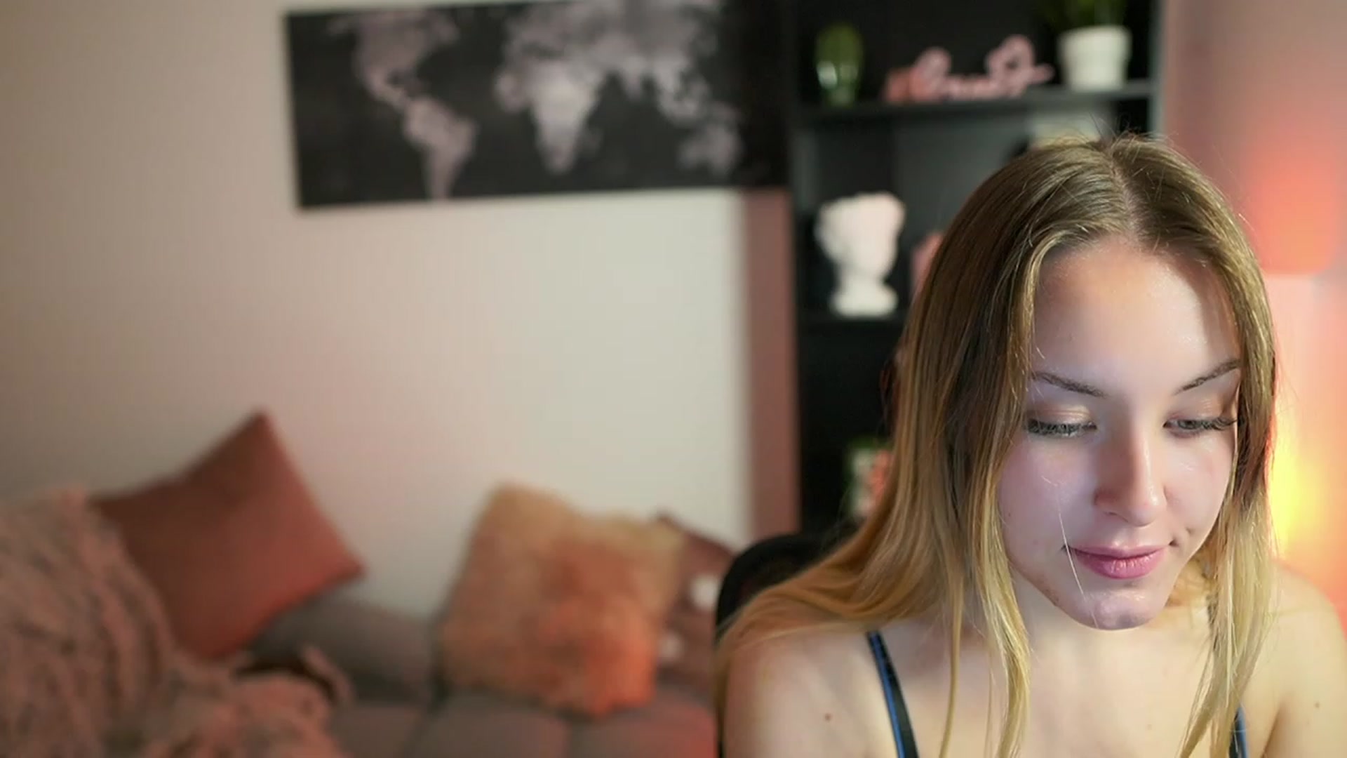 Gallery image thumbnail from Brooklyn_Ch's myfreecams stream on, 09/27/2023, 15:15 image 3 of 20