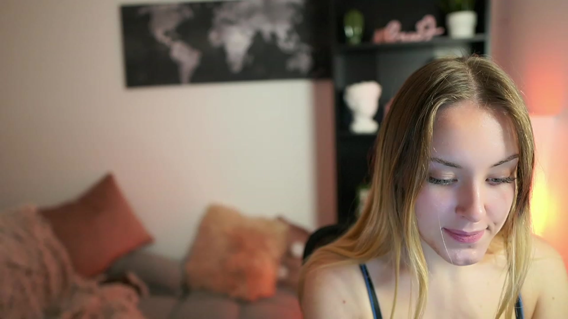 Gallery image thumbnail from Brooklyn_Ch's myfreecams stream on, 09/27/2023, 15:15 image 2 of 20