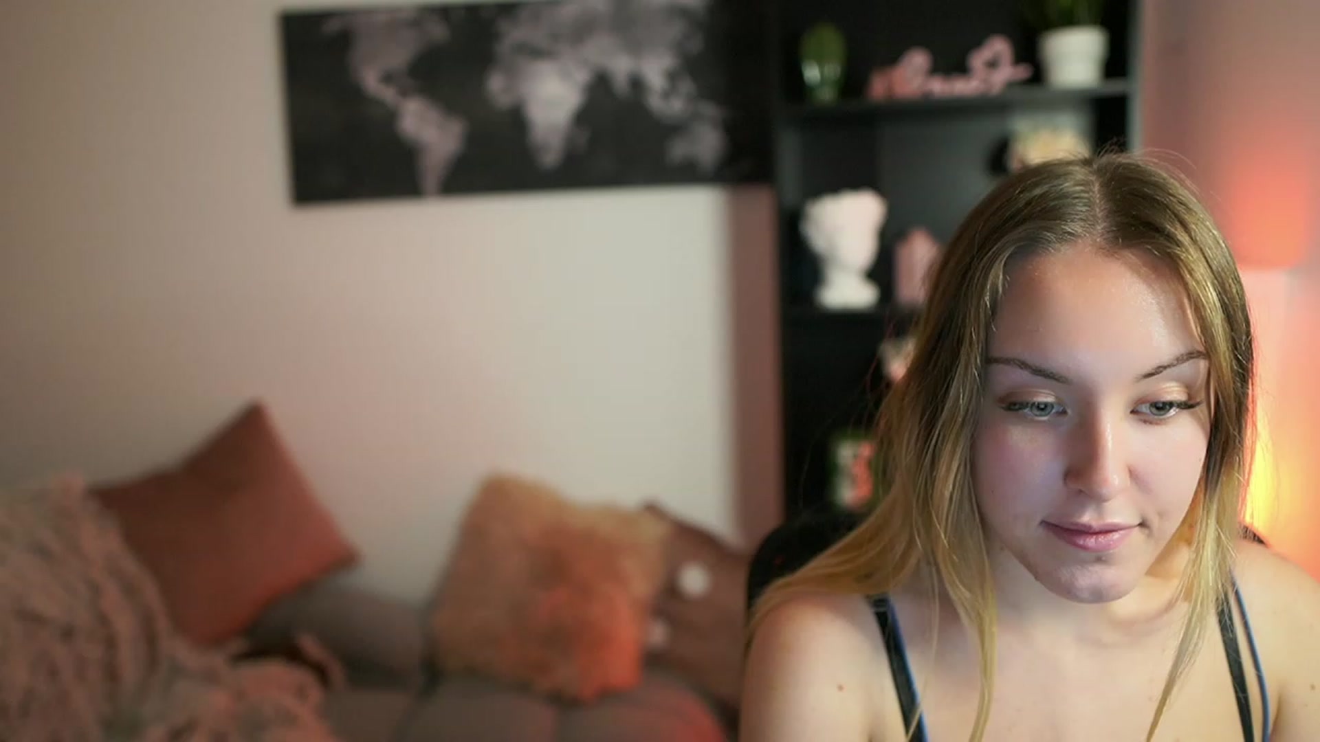 Gallery image thumbnail from Brooklyn_Ch's myfreecams stream on, 09/27/2023, 15:49 image 11 of 20