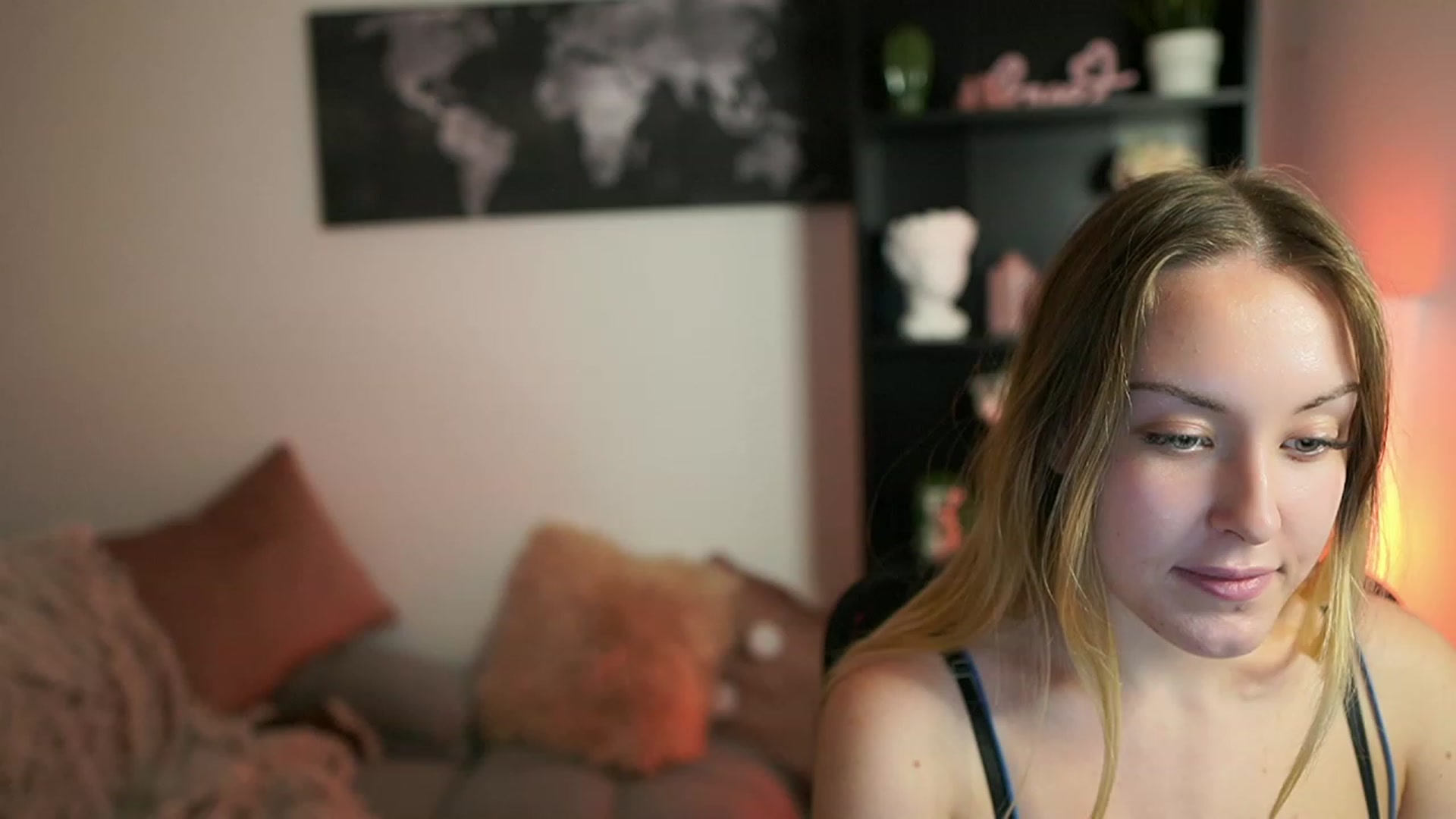 Gallery image thumbnail from Brooklyn_Ch's myfreecams stream on, 09/27/2023, 15:49 image 10 of 20