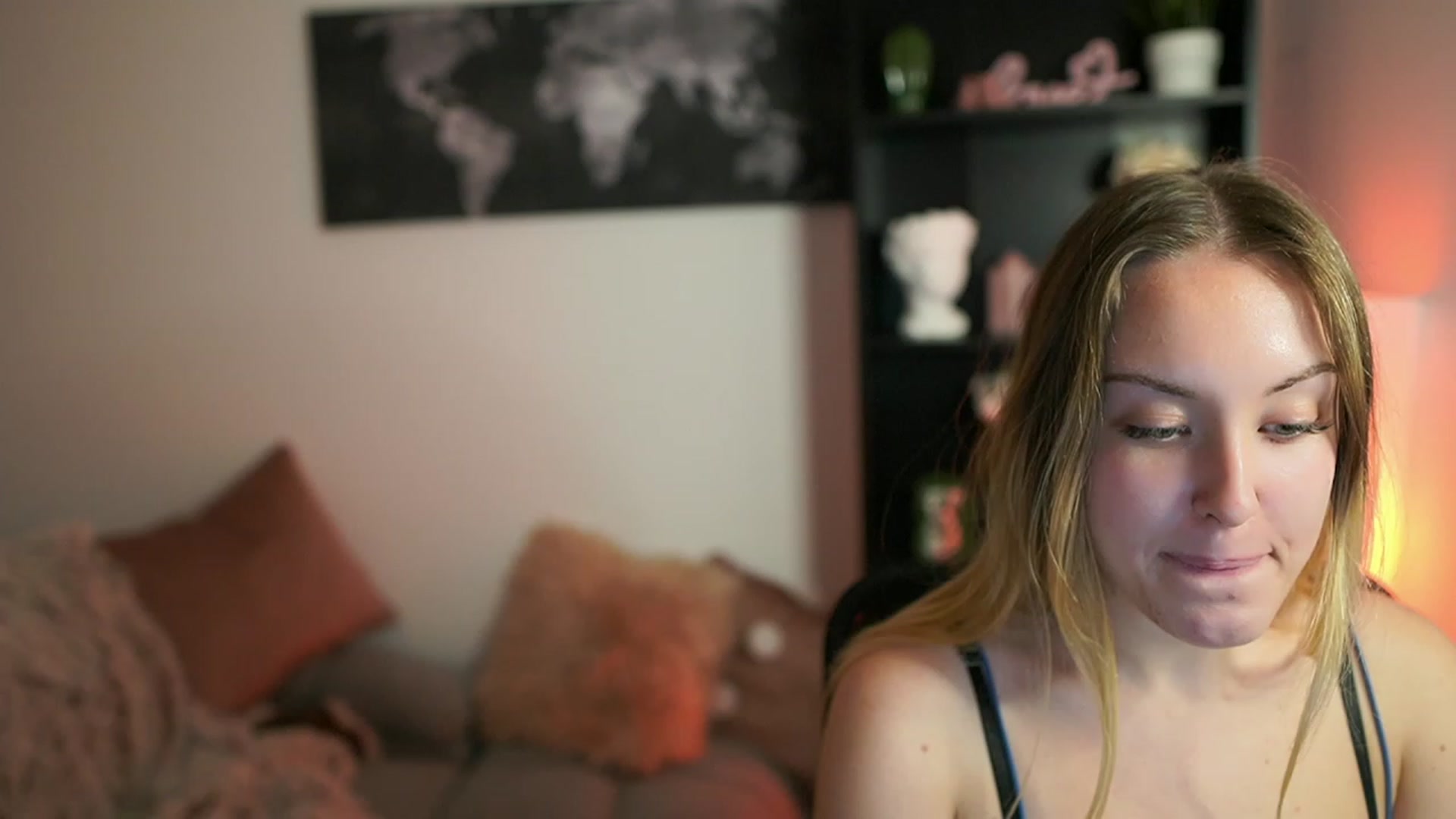 Gallery image thumbnail from Brooklyn_Ch's myfreecams stream on, 09/27/2023, 15:49 image 12 of 20