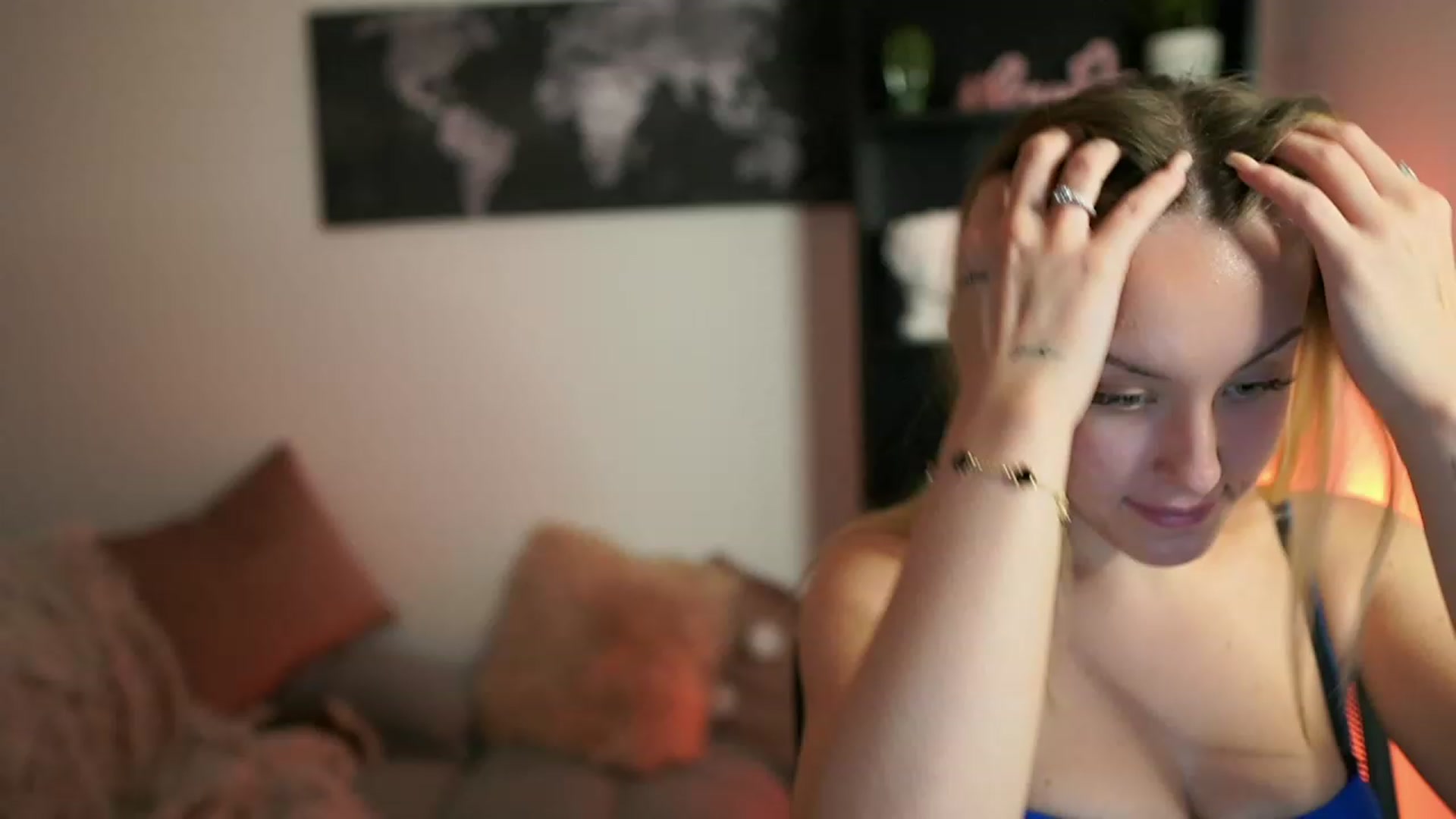 Gallery image thumbnail from Brooklyn_Ch's myfreecams stream on, 09/27/2023, 15:49 image 13 of 20