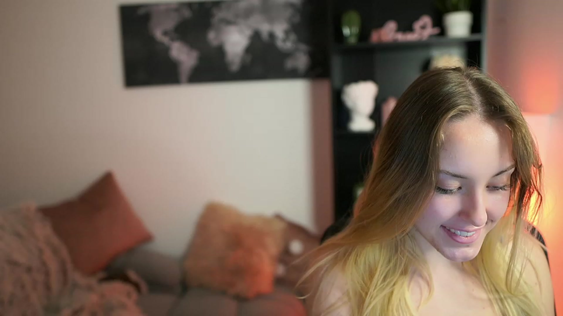 Gallery image thumbnail from Brooklyn_Ch's myfreecams stream on, 09/27/2023, 15:49 image 20 of 20