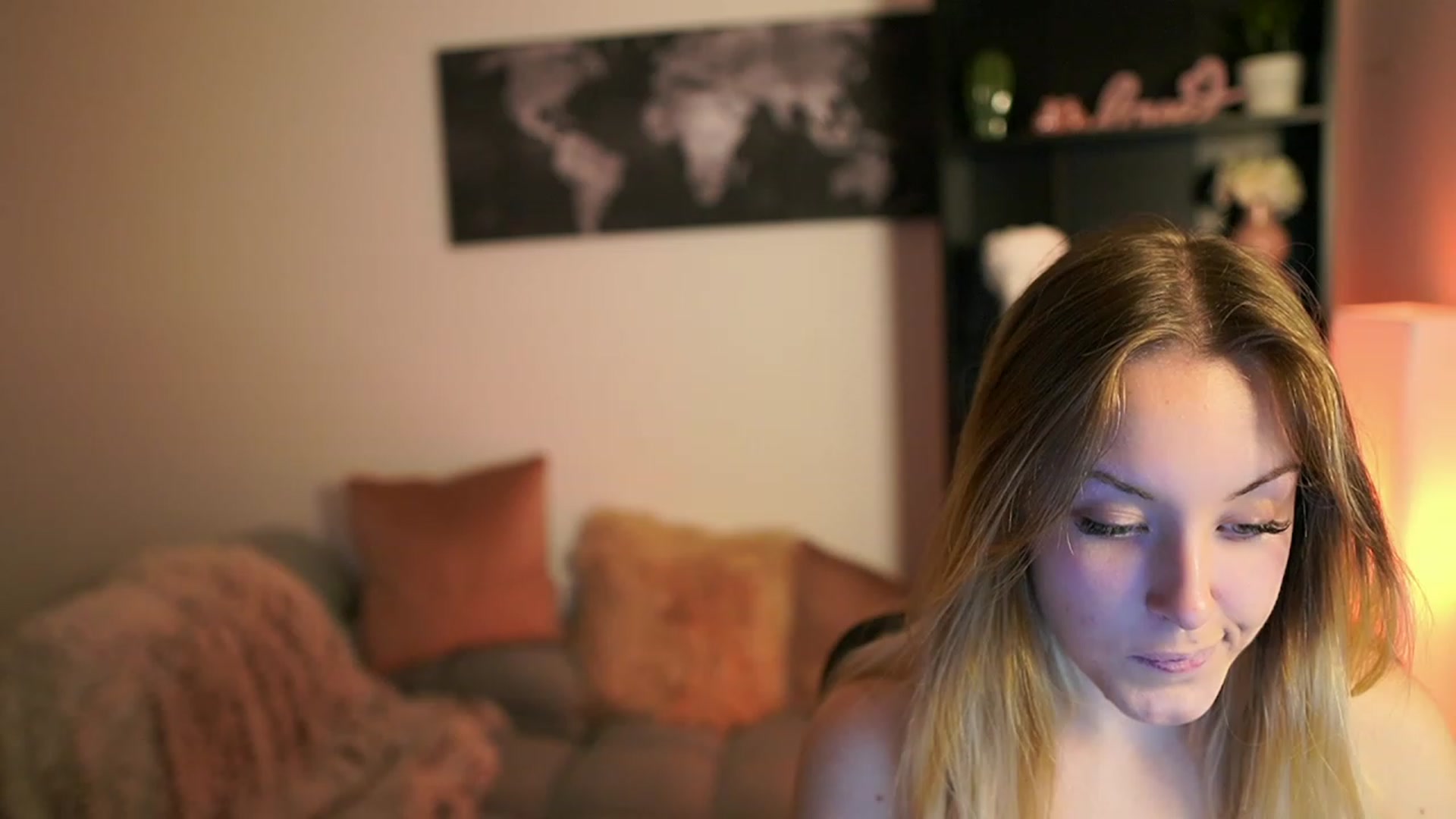 Gallery image thumbnail from Brooklyn_Ch's myfreecams stream on, 10/08/2023, 10:04 image 14 of 20