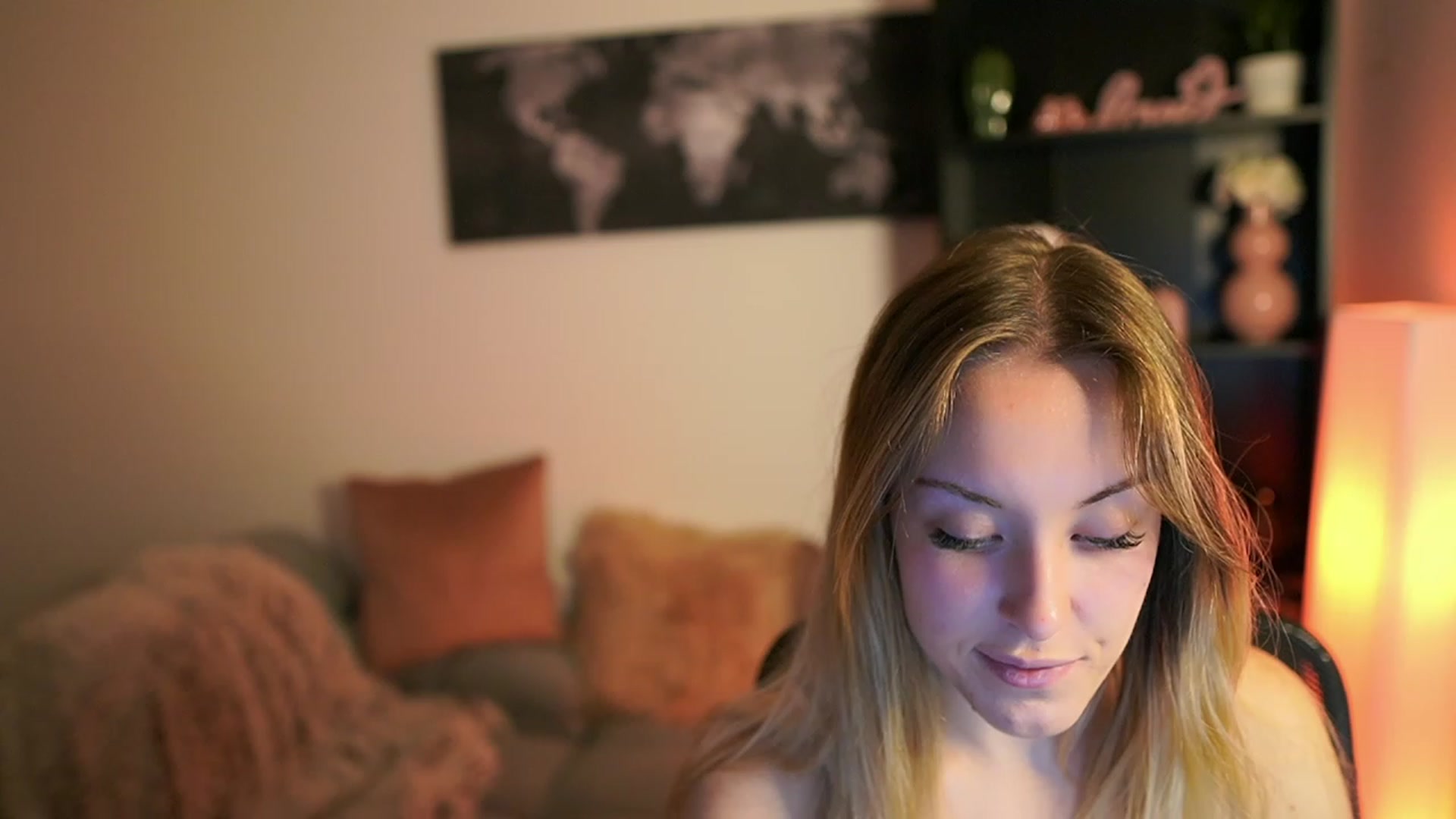 Gallery image thumbnail from Brooklyn_Ch's myfreecams stream on, 10/08/2023, 10:04 image 19 of 20