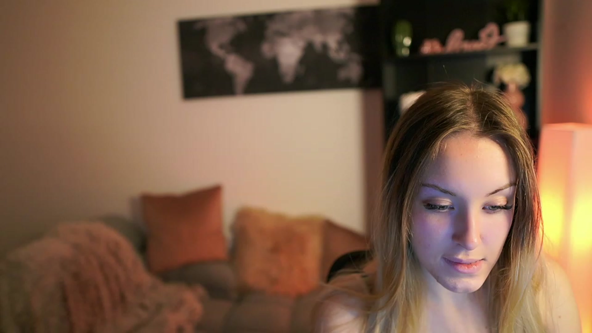 Gallery image thumbnail from Brooklyn_Ch's myfreecams stream on, 10/08/2023, 10:04 image 8 of 20