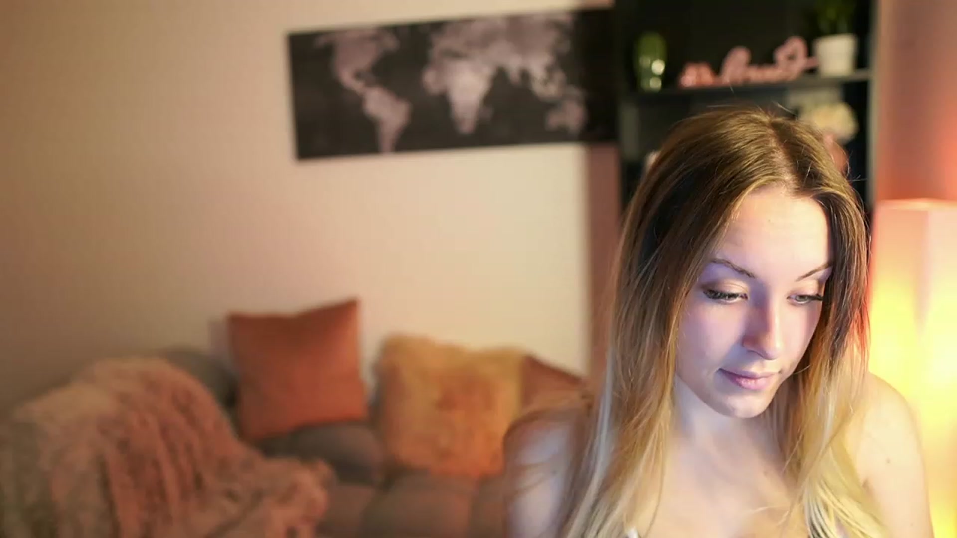 Gallery image thumbnail from Brooklyn_Ch's myfreecams stream on, 10/08/2023, 10:04 image 7 of 20