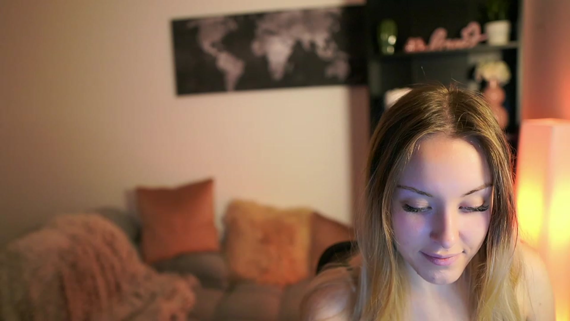 Gallery image thumbnail from Brooklyn_Ch's myfreecams stream on, 10/08/2023, 10:04 image 9 of 20