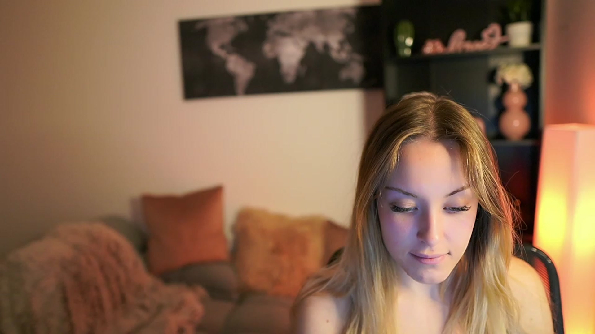 Gallery image thumbnail from Brooklyn_Ch's myfreecams stream on, 10/08/2023, 10:04 image 20 of 20