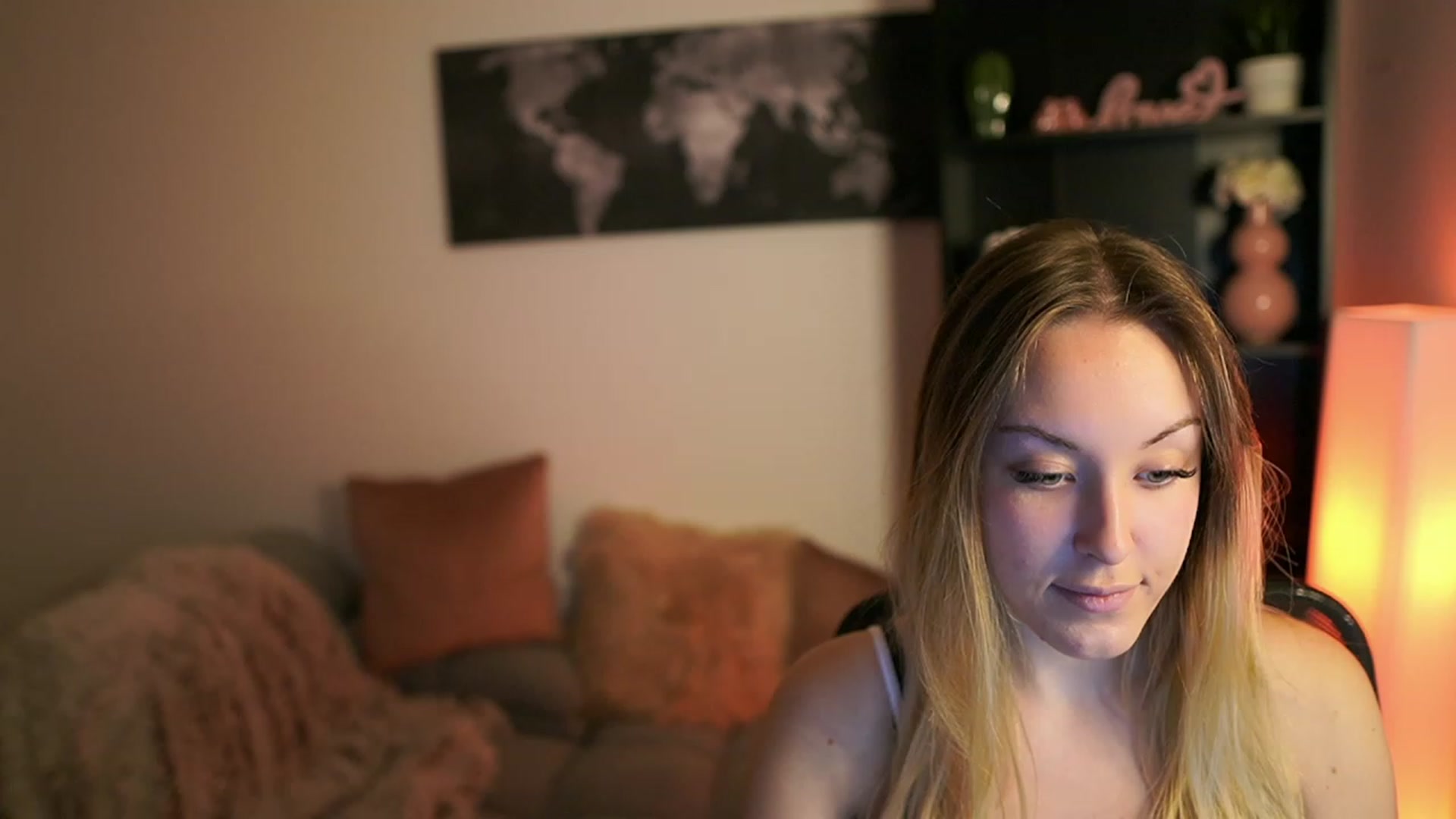 Gallery image thumbnail from Brooklyn_Ch's myfreecams stream on, 10/08/2023, 10:04 image 11 of 20