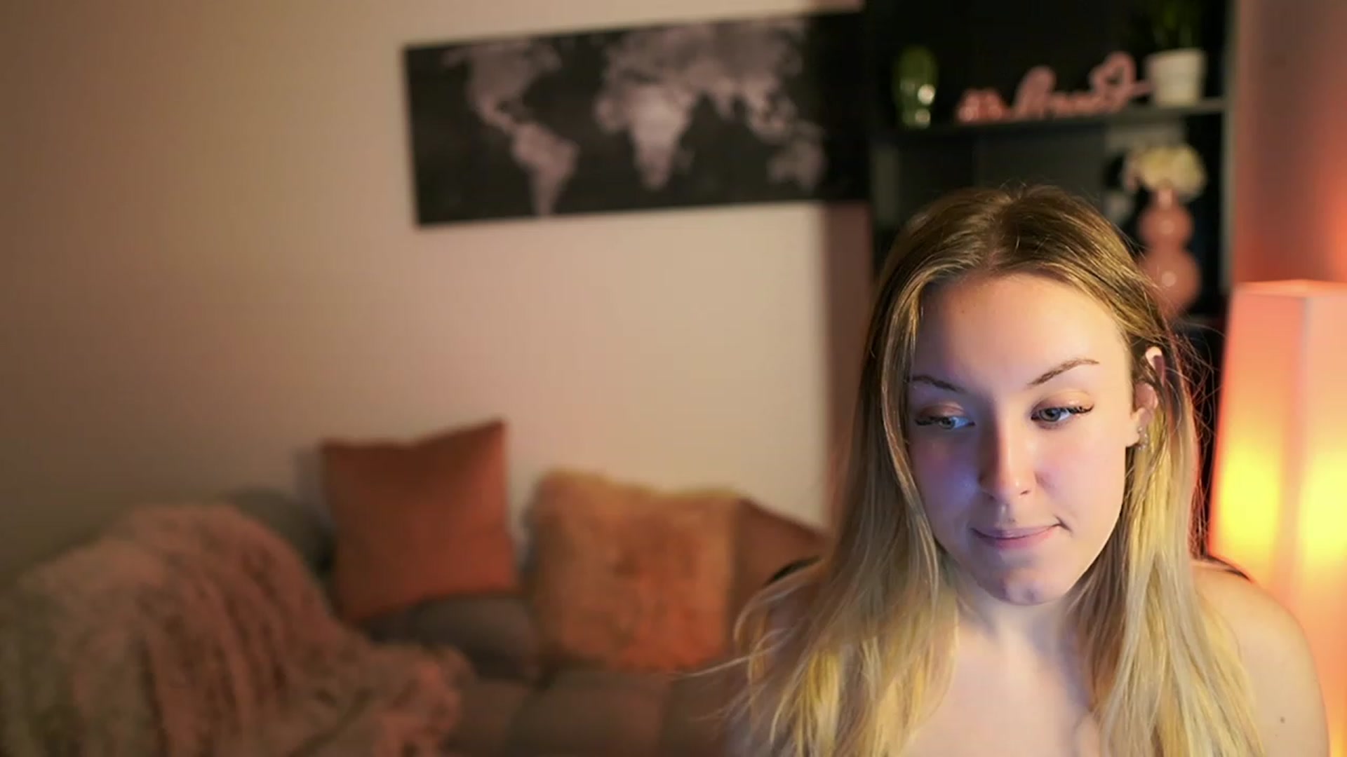 Gallery image thumbnail from Brooklyn_Ch's myfreecams stream on, 10/08/2023, 10:39 image 9 of 20