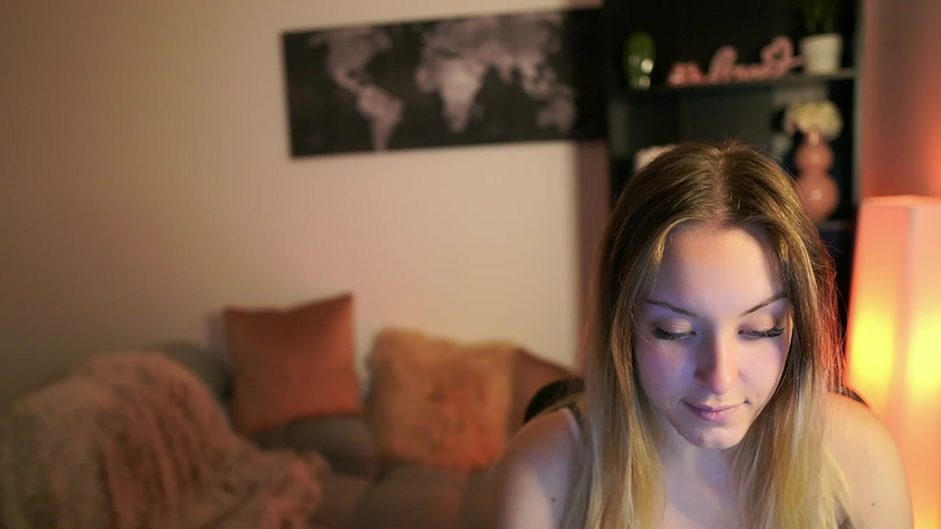 Gallery image thumbnail from Brooklyn_Ch's myfreecams stream on, 10/08/2023, 10:39 image 17 of 20