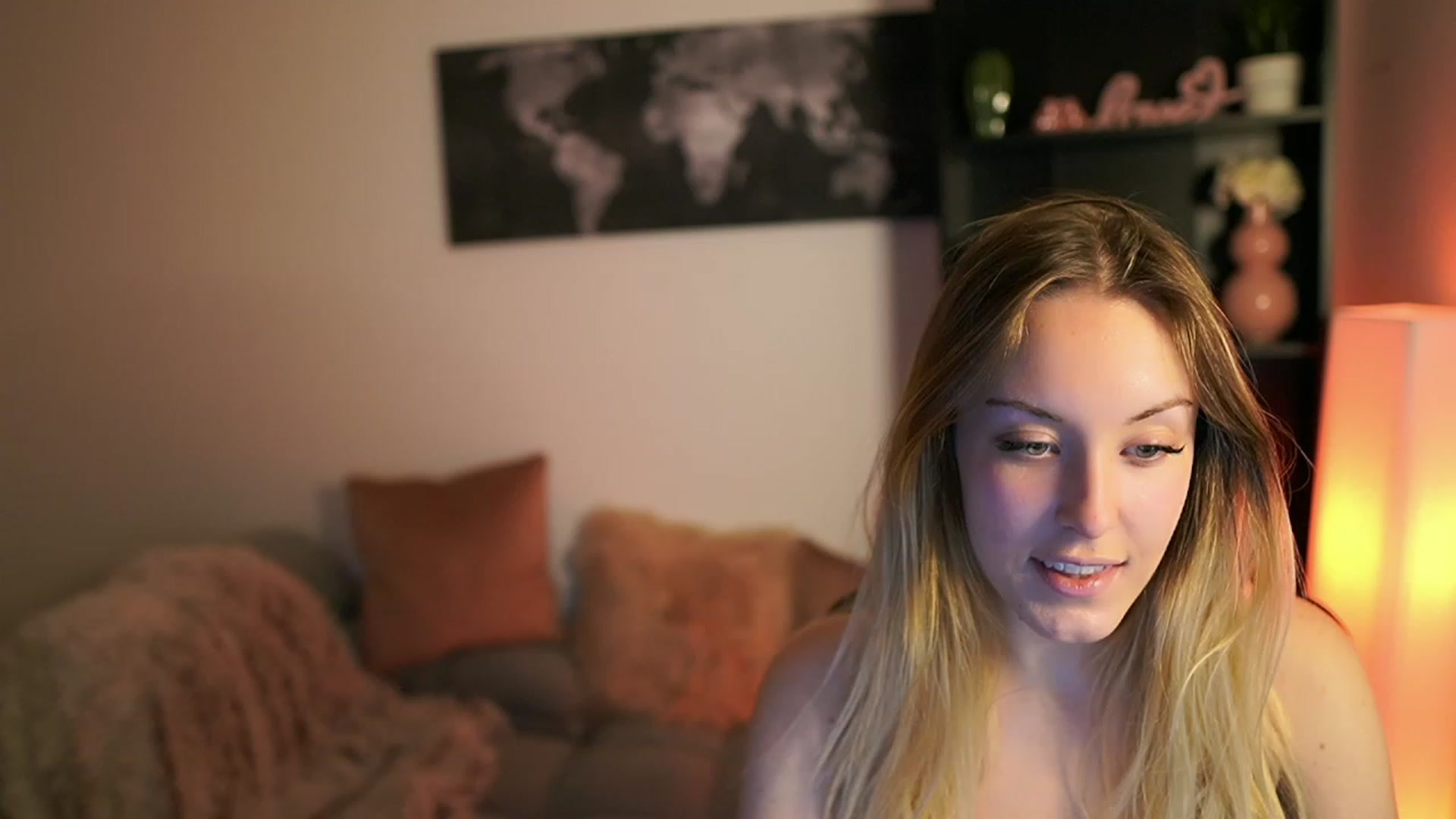 Gallery image thumbnail from Brooklyn_Ch's myfreecams stream on, 10/08/2023, 10:39 image 18 of 20
