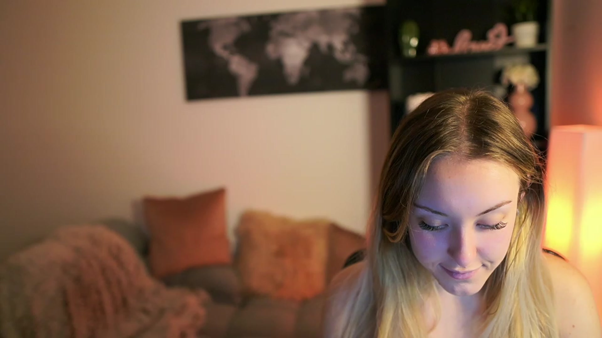 Gallery image thumbnail from Brooklyn_Ch's myfreecams stream on, 10/08/2023, 10:39 image 1 of 20