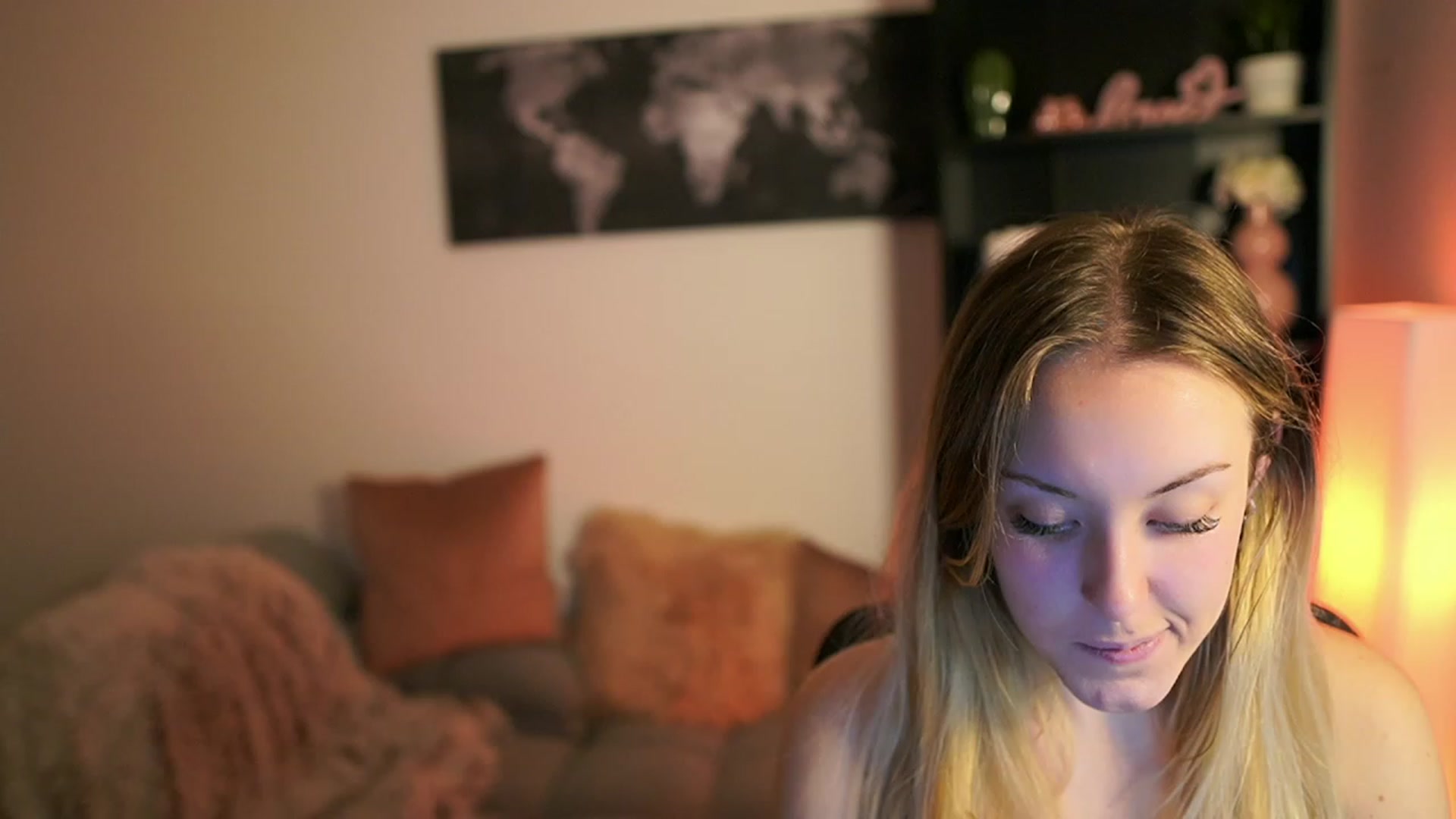 Gallery image thumbnail from Brooklyn_Ch's myfreecams stream on, 10/08/2023, 10:39 image 2 of 20