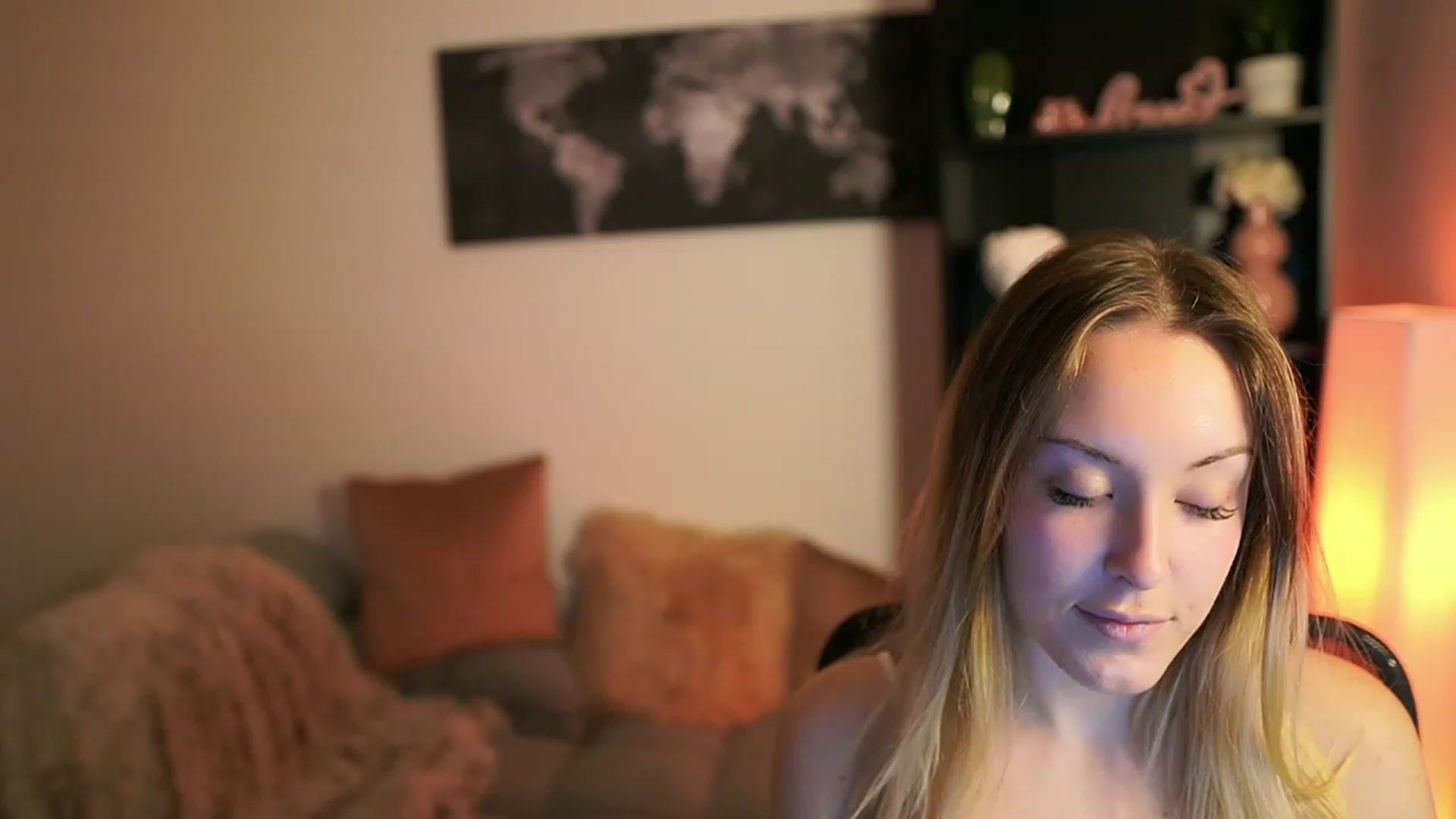 Gallery image thumbnail from Brooklyn_Ch's myfreecams stream on, 10/08/2023, 10:39 image 15 of 20