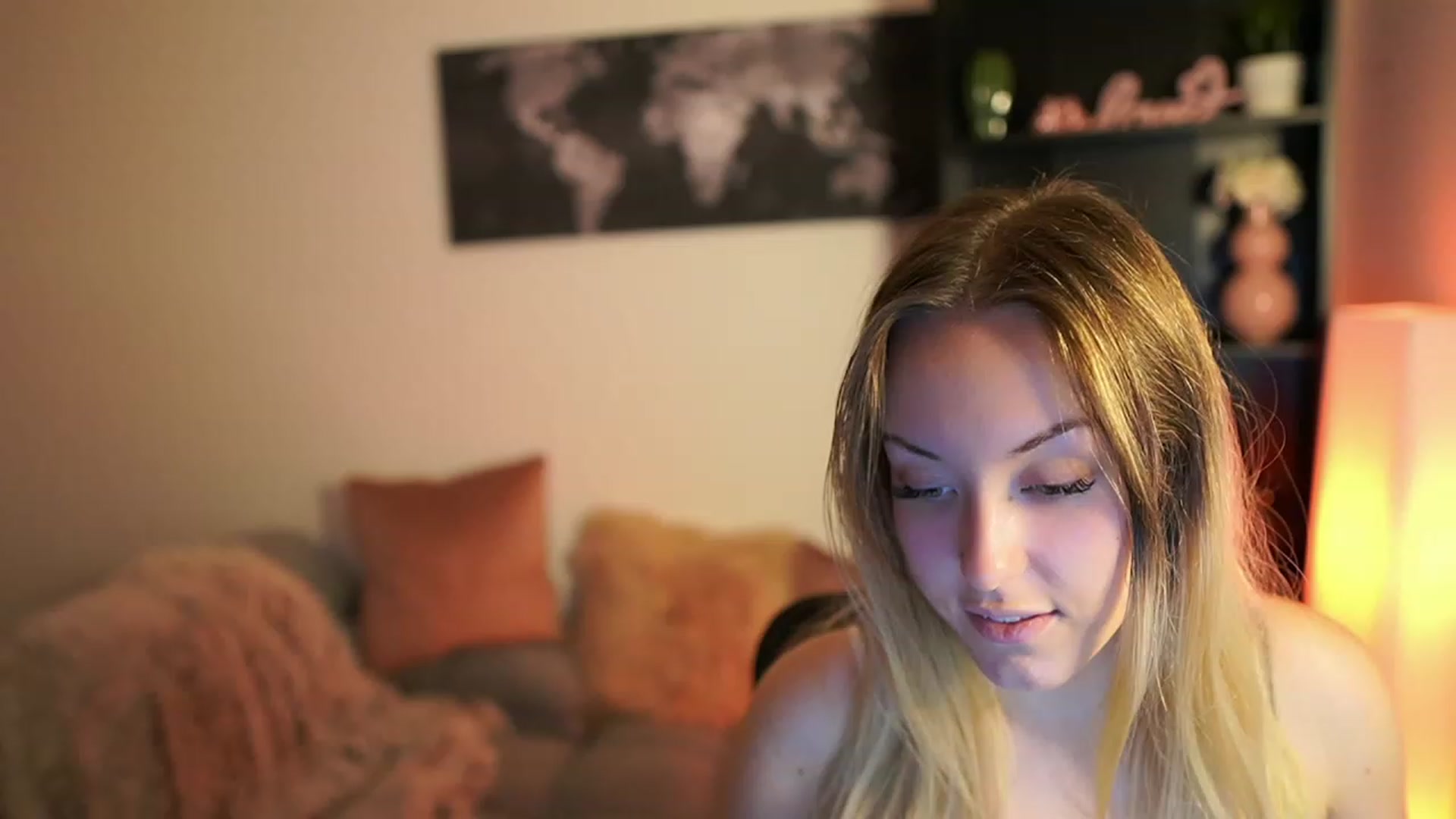 Gallery image thumbnail from Brooklyn_Ch's myfreecams stream on, 10/08/2023, 10:39 image 13 of 20