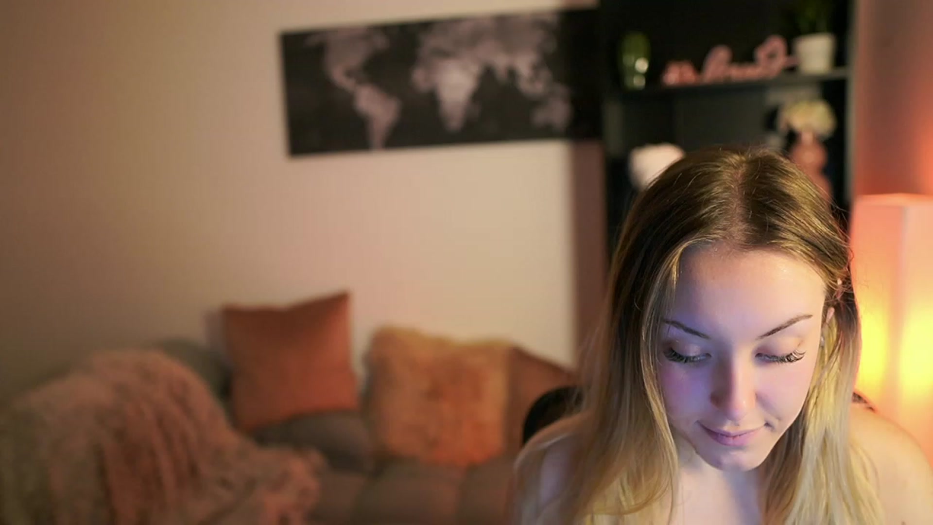 Gallery image thumbnail from Brooklyn_Ch's myfreecams stream on, 10/08/2023, 10:39 image 10 of 20
