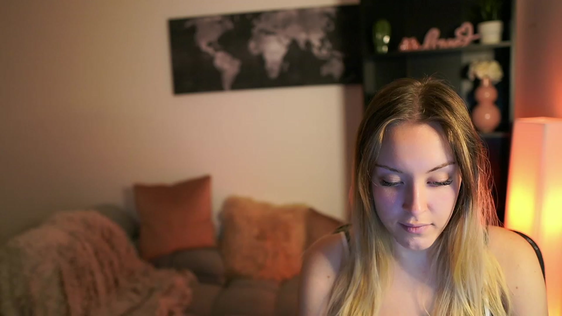 Gallery image thumbnail from Brooklyn_Ch's myfreecams stream on, 10/08/2023, 10:39 image 16 of 20