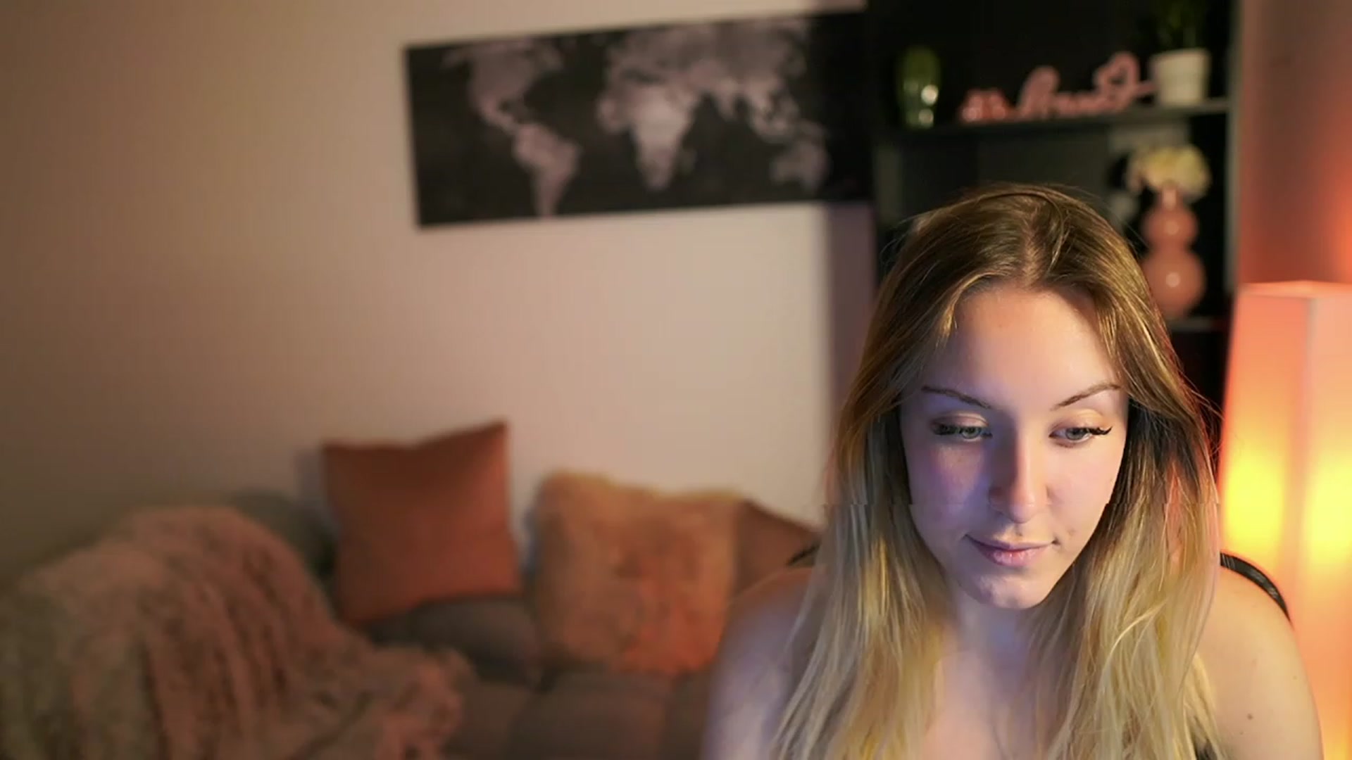 Gallery image thumbnail from Brooklyn_Ch's myfreecams stream on, 10/08/2023, 10:39 image 19 of 20