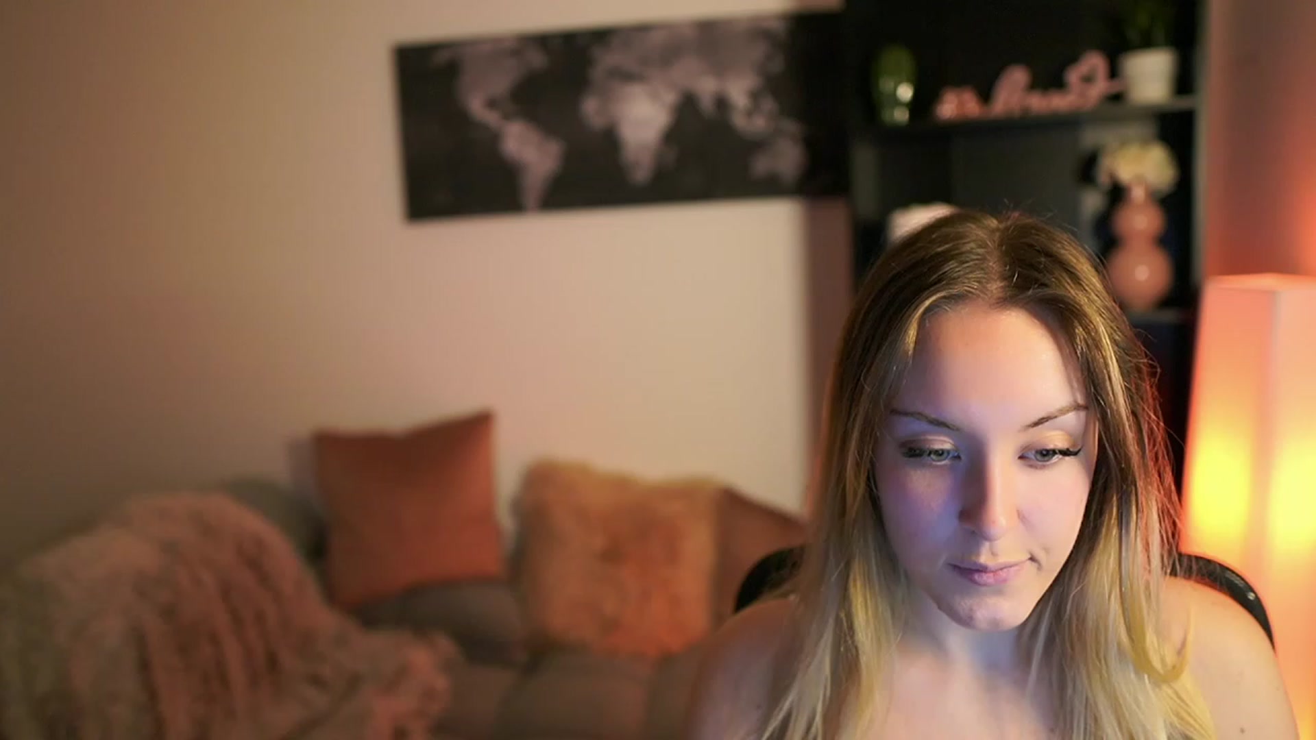 Gallery image thumbnail from Brooklyn_Ch's myfreecams stream on, 10/08/2023, 10:39 image 14 of 20