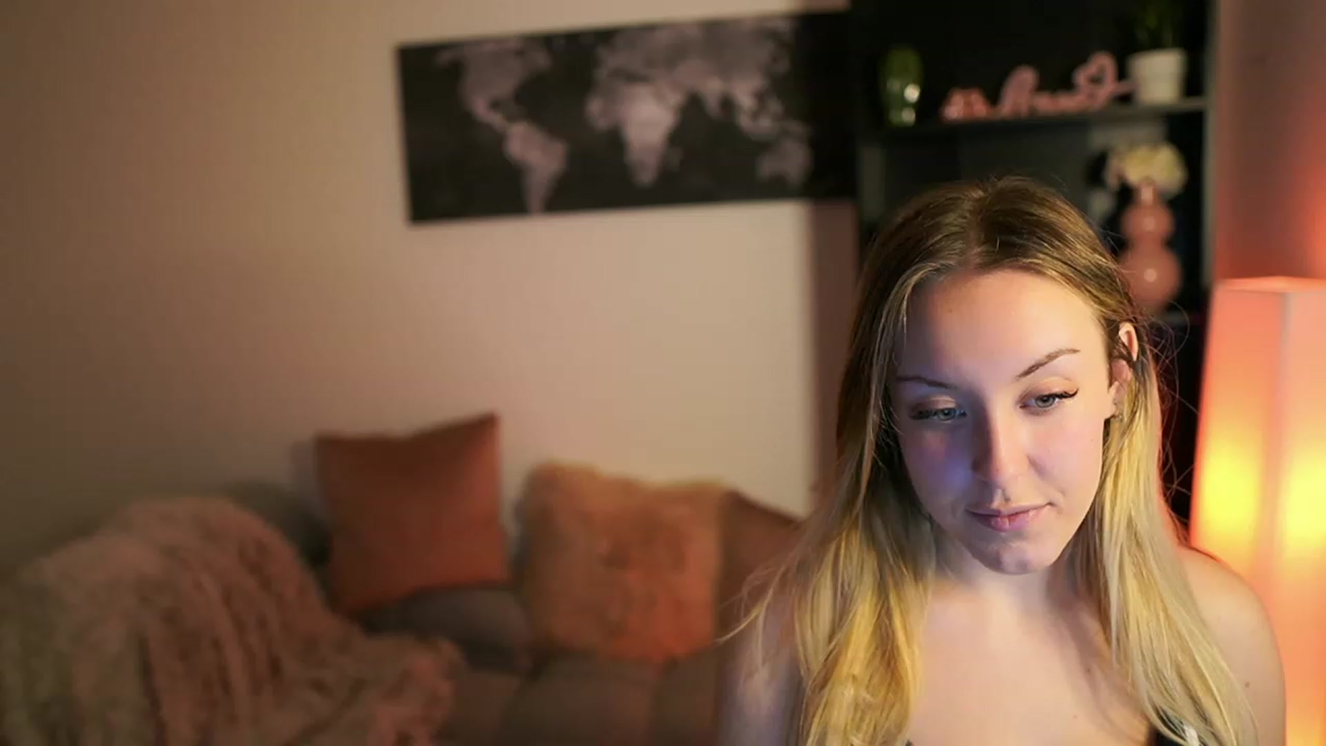 Gallery image thumbnail from Brooklyn_Ch's myfreecams stream on, 10/08/2023, 10:39 image 5 of 20