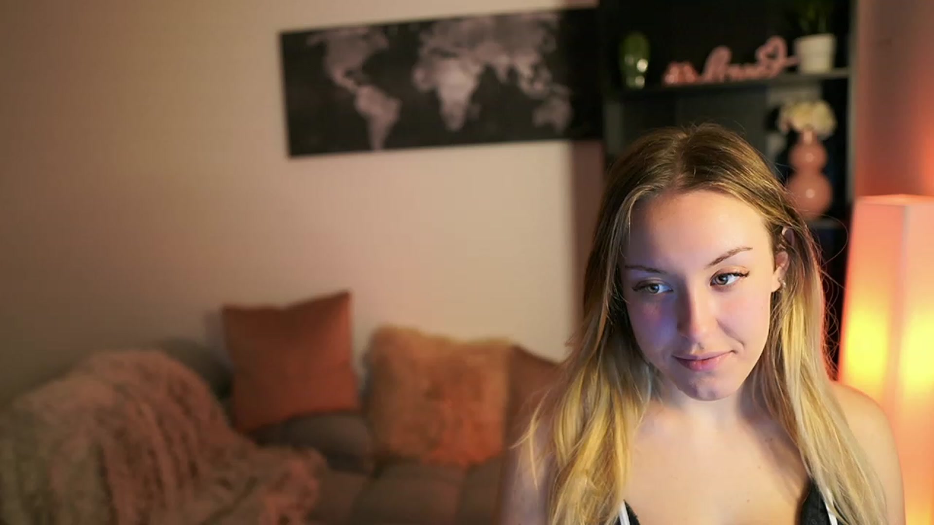 Gallery image thumbnail from Brooklyn_Ch's myfreecams stream on, 10/08/2023, 10:39 image 4 of 20