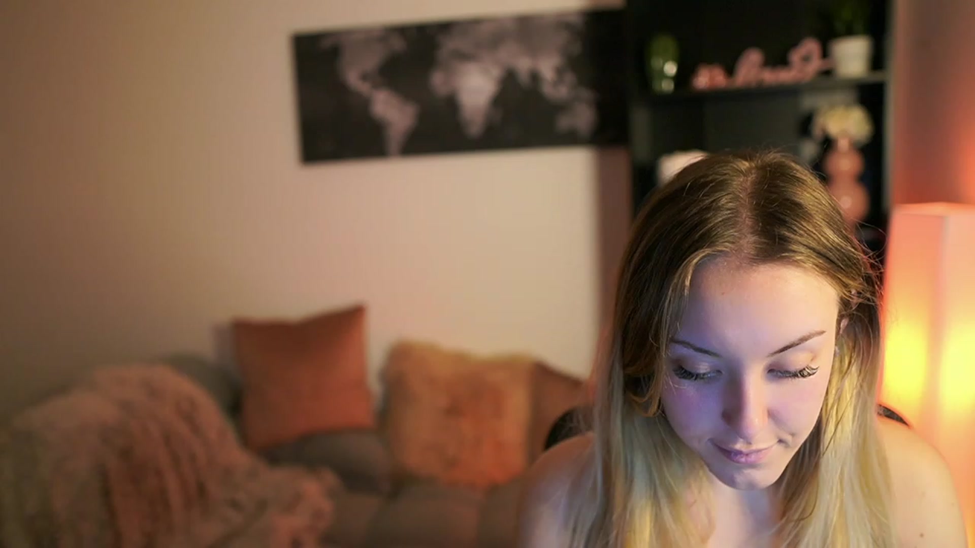 Gallery image thumbnail from Brooklyn_Ch's myfreecams stream on, 10/08/2023, 10:39 image 3 of 20