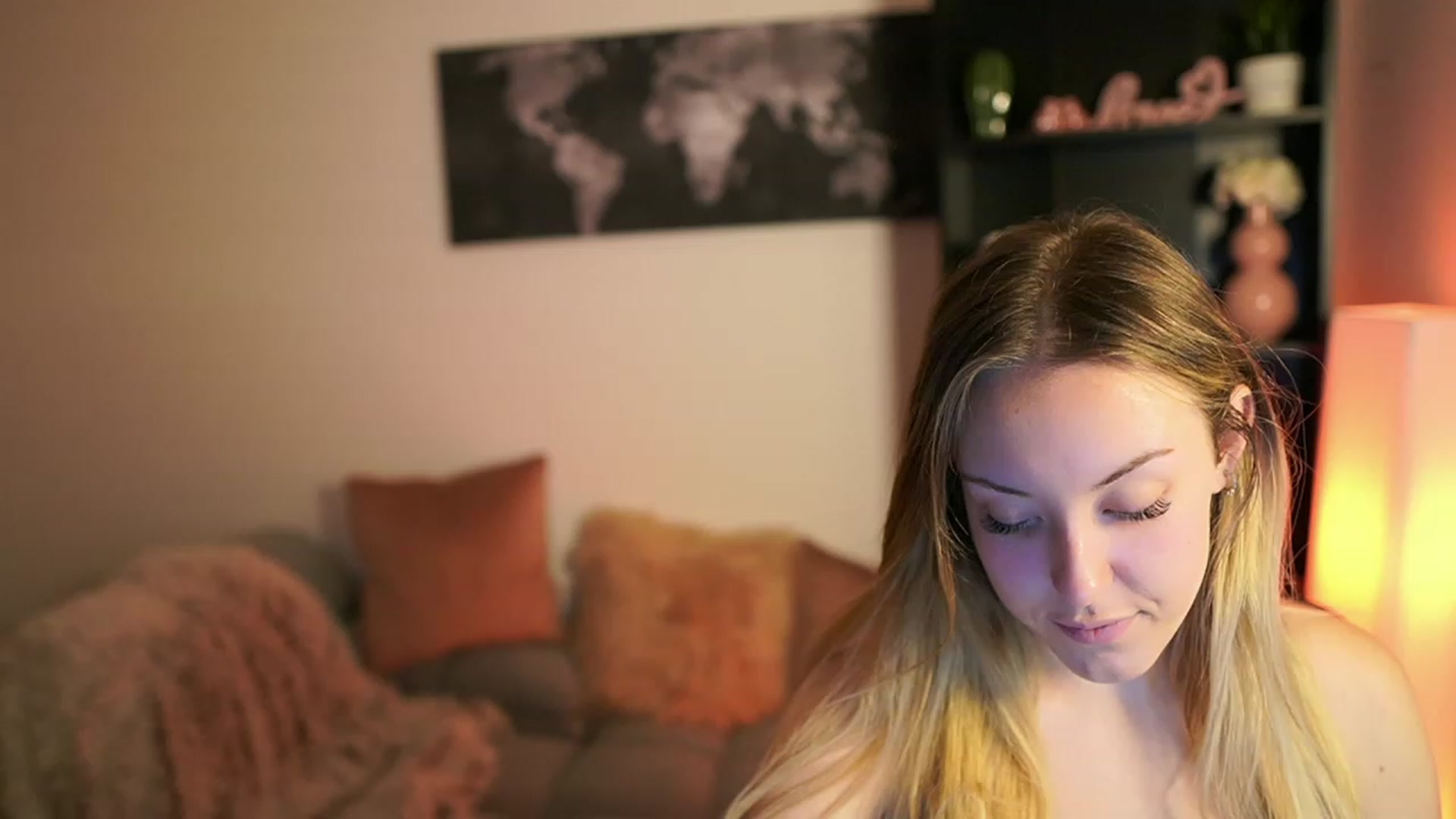 Gallery image thumbnail from Brooklyn_Ch's myfreecams stream on, 10/08/2023, 10:39 image 8 of 20