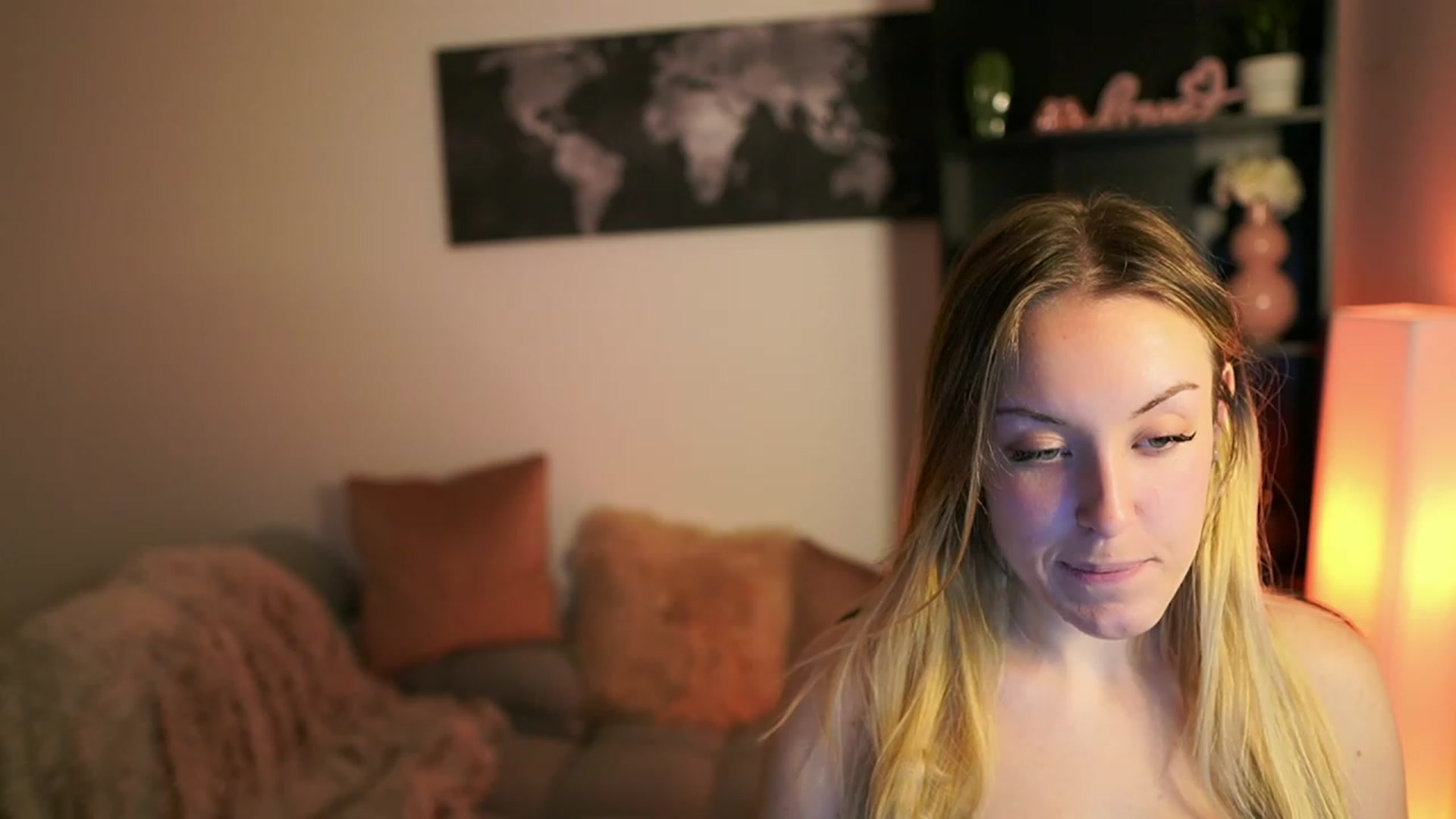 Gallery image thumbnail from Brooklyn_Ch's myfreecams stream on, 10/08/2023, 10:39 image 7 of 20