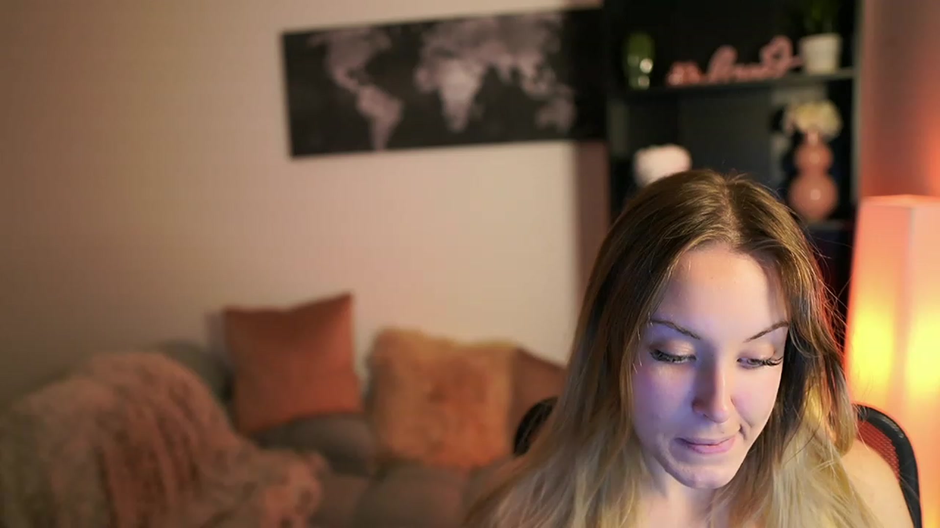 Gallery image thumbnail from Brooklyn_Ch's myfreecams stream on, 10/08/2023, 11:17 image 12 of 20