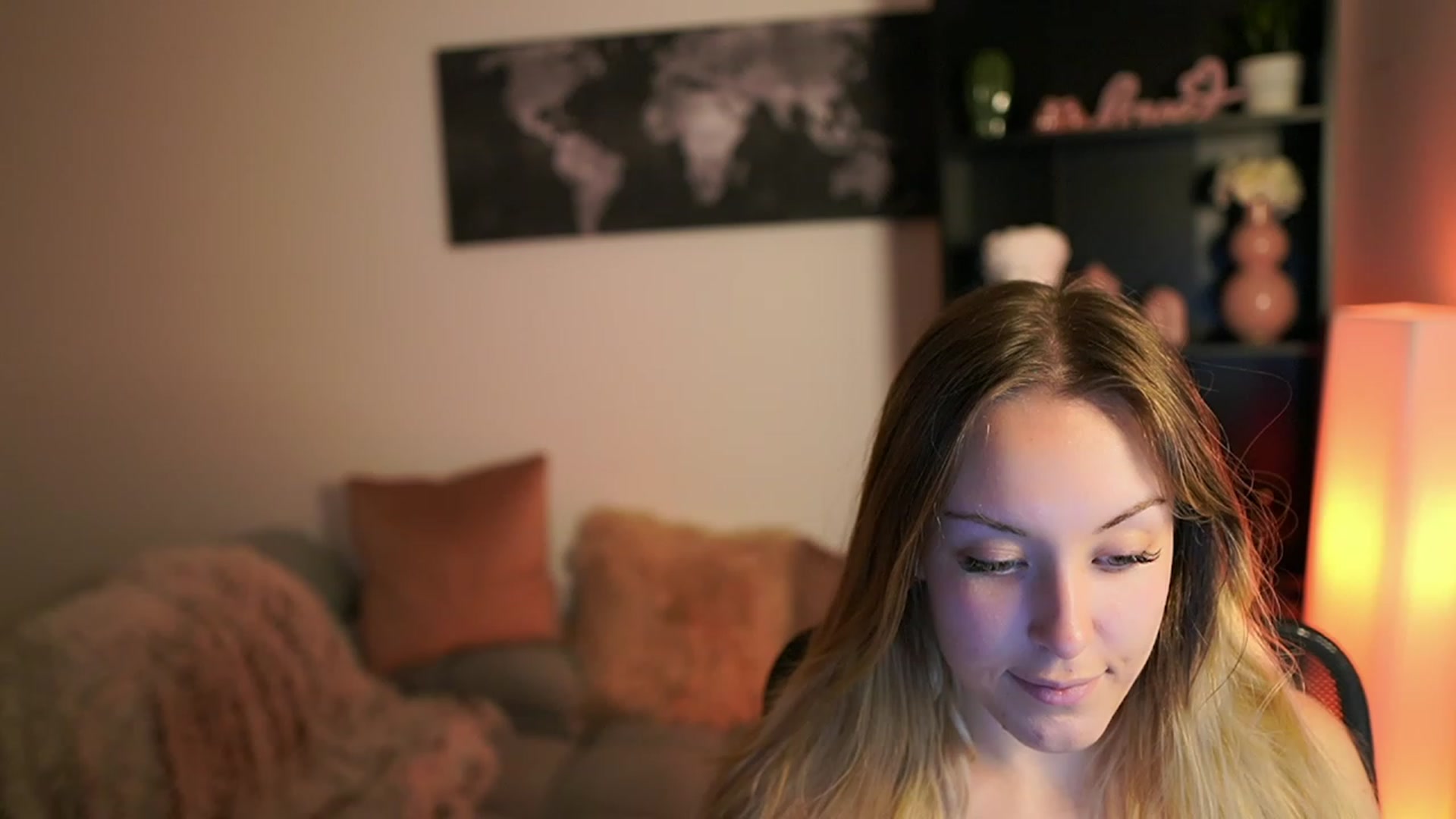 Gallery image thumbnail from Brooklyn_Ch's myfreecams stream on, 10/08/2023, 11:17 image 2 of 20