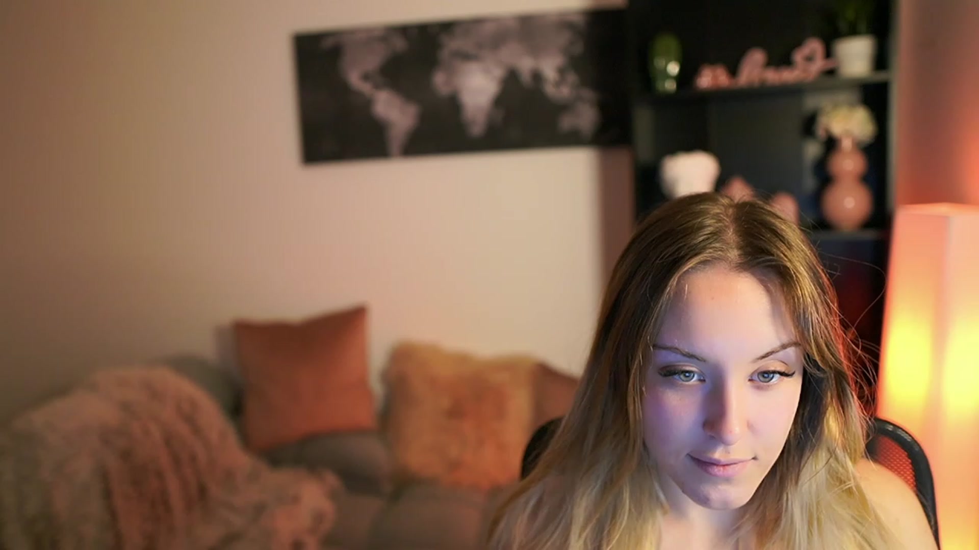 Gallery image thumbnail from Brooklyn_Ch's myfreecams stream on, 10/08/2023, 11:17 image 11 of 20
