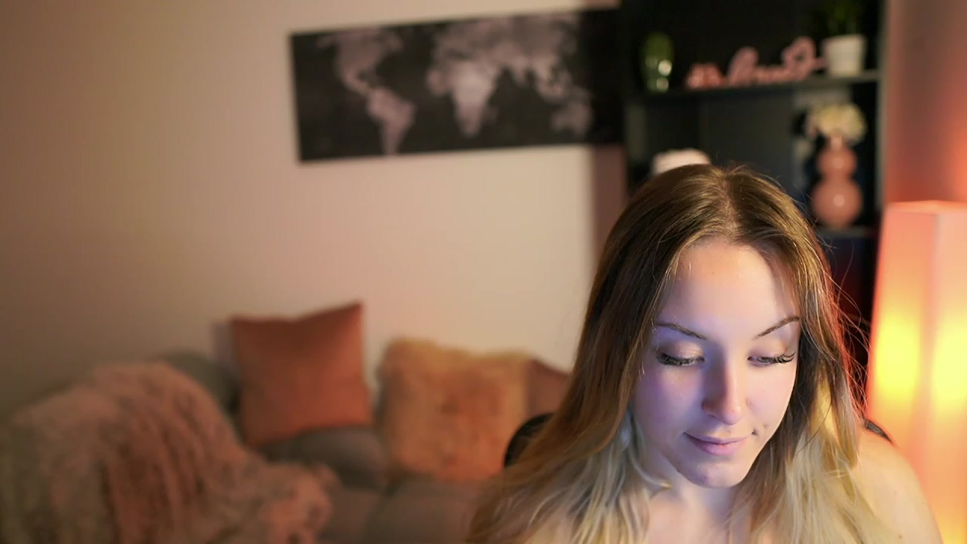 Gallery image thumbnail from Brooklyn_Ch's myfreecams stream on, 10/08/2023, 11:17 image 14 of 20