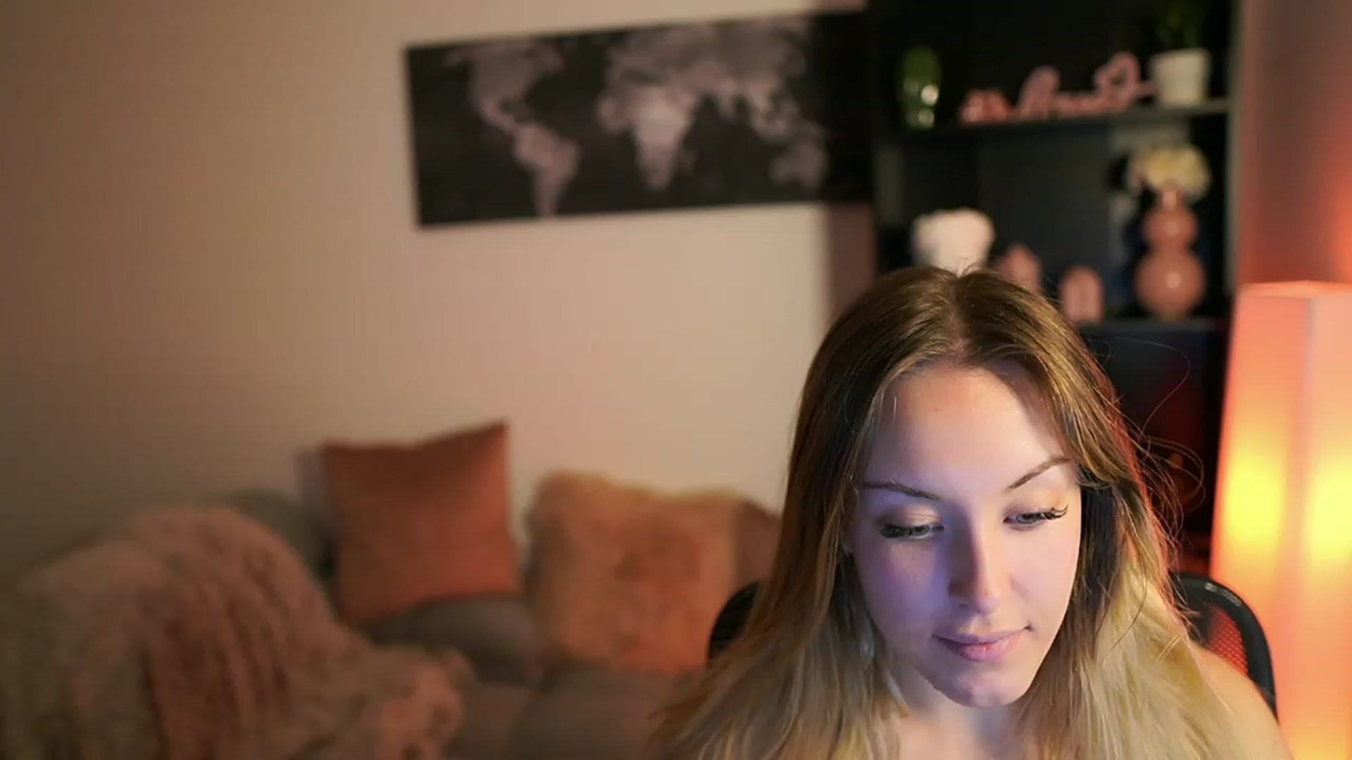 Gallery image thumbnail from Brooklyn_Ch's myfreecams stream on, 10/08/2023, 11:17 image 5 of 20