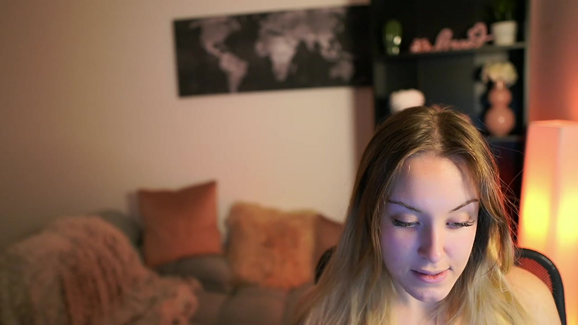 Gallery image thumbnail from Brooklyn_Ch's myfreecams stream on, 10/08/2023, 11:17 image 13 of 20