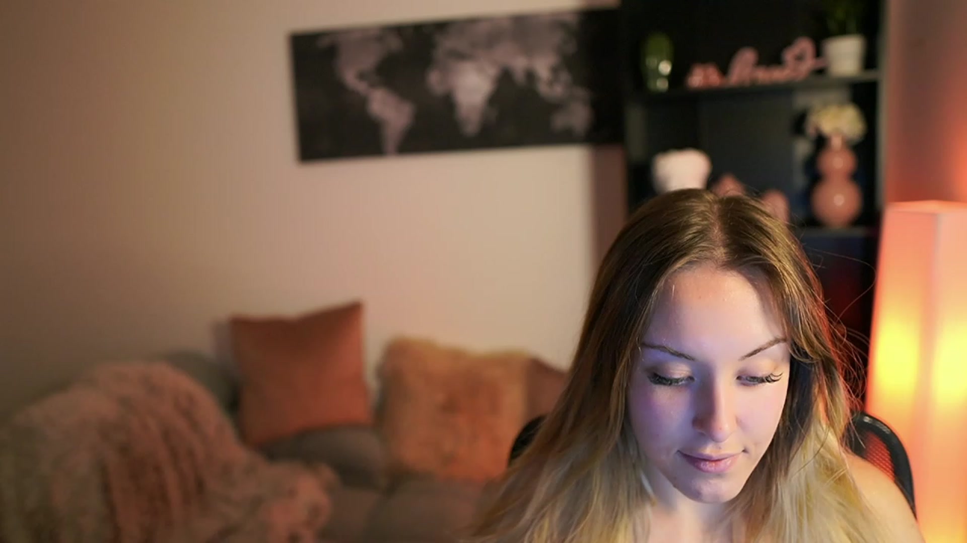 Gallery image thumbnail from Brooklyn_Ch's myfreecams stream on, 10/08/2023, 11:17 image 6 of 20