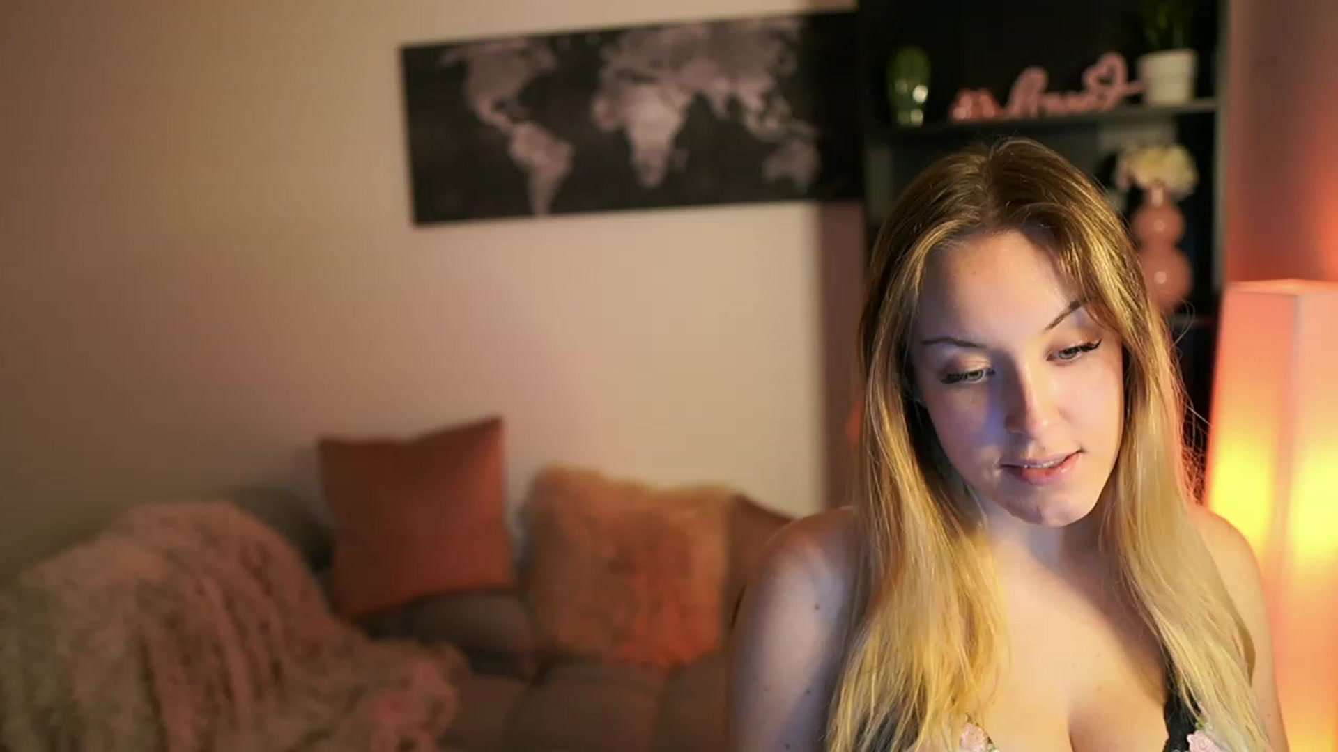 Gallery image thumbnail from Brooklyn_Ch's myfreecams stream on, 10/08/2023, 12:05 image 16 of 20