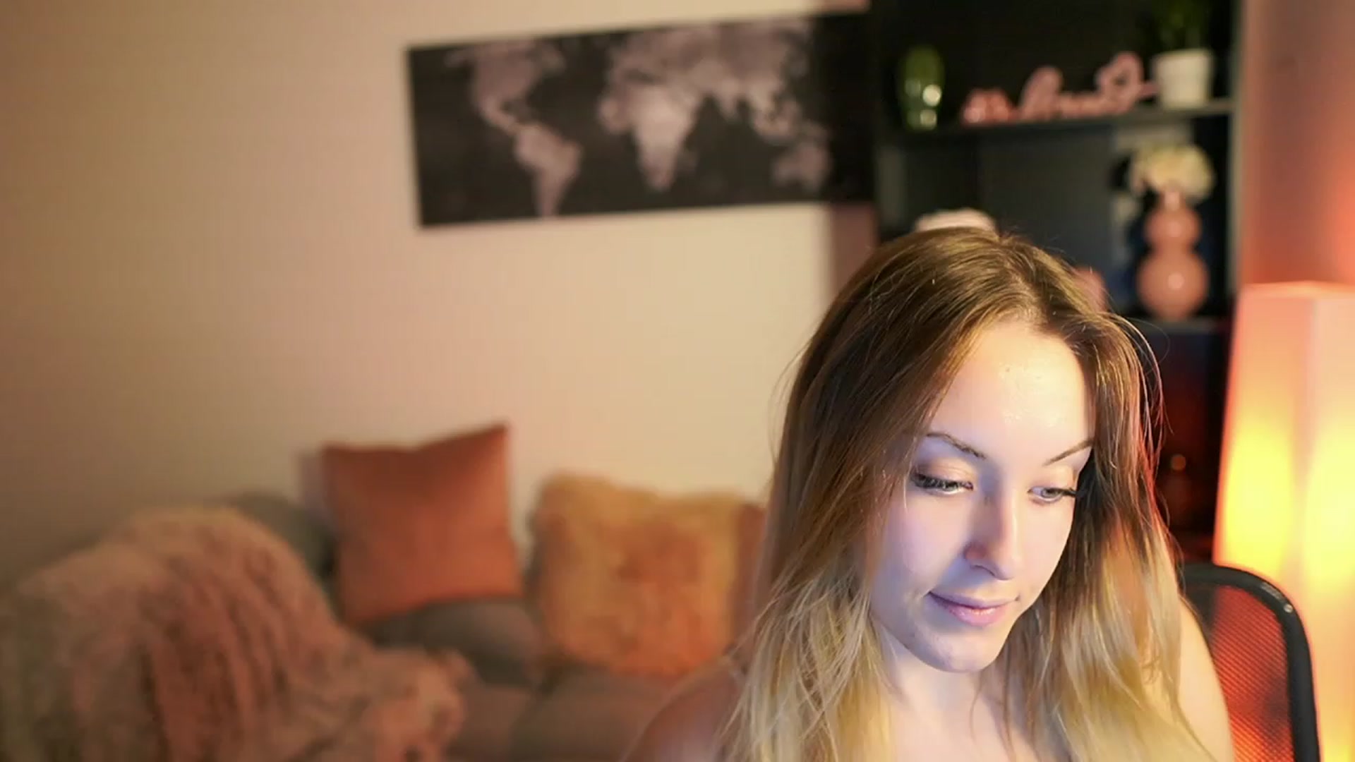 Gallery image thumbnail from Brooklyn_Ch's myfreecams stream on, 10/08/2023, 12:05 image 4 of 20